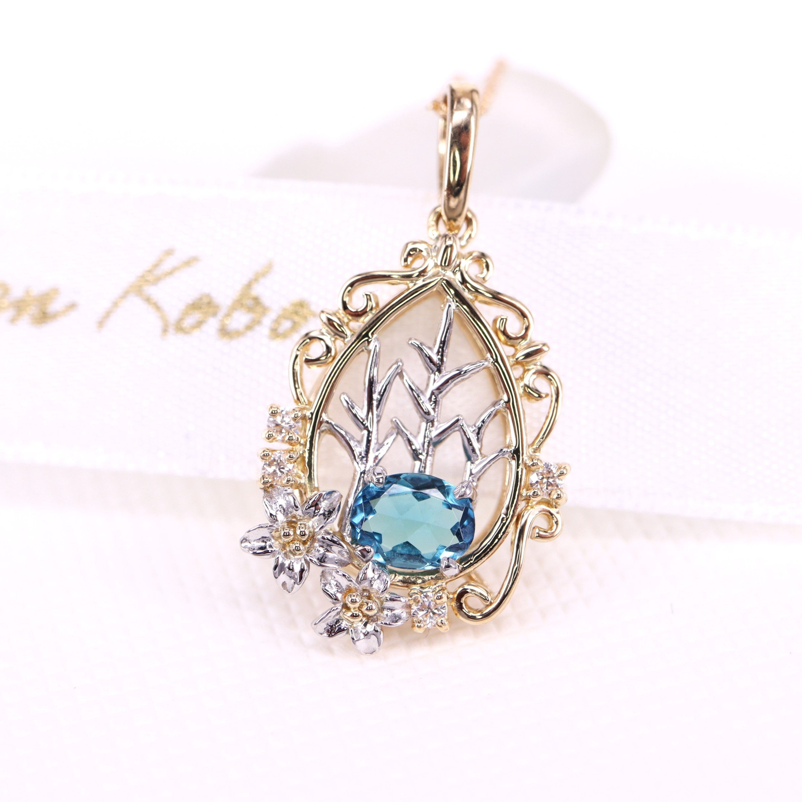 想い出をカタチに