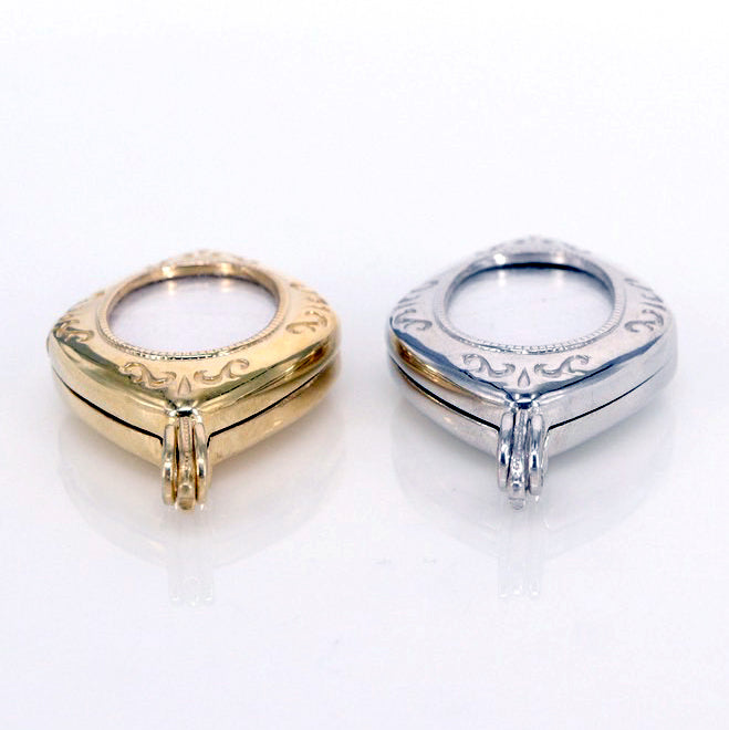 Medeo Sol &Luna 新春特別セット<BR>☆輝くスターとお年玉10,000円クーポン付き <BR>