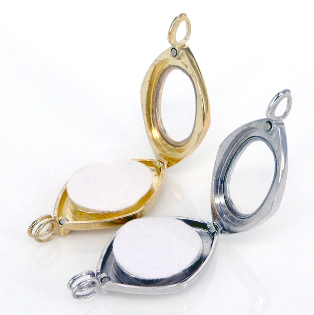 Medeo Sol &Luna 新春特別セット<BR>☆輝くスターとお年玉10,000円クーポン付き <BR>