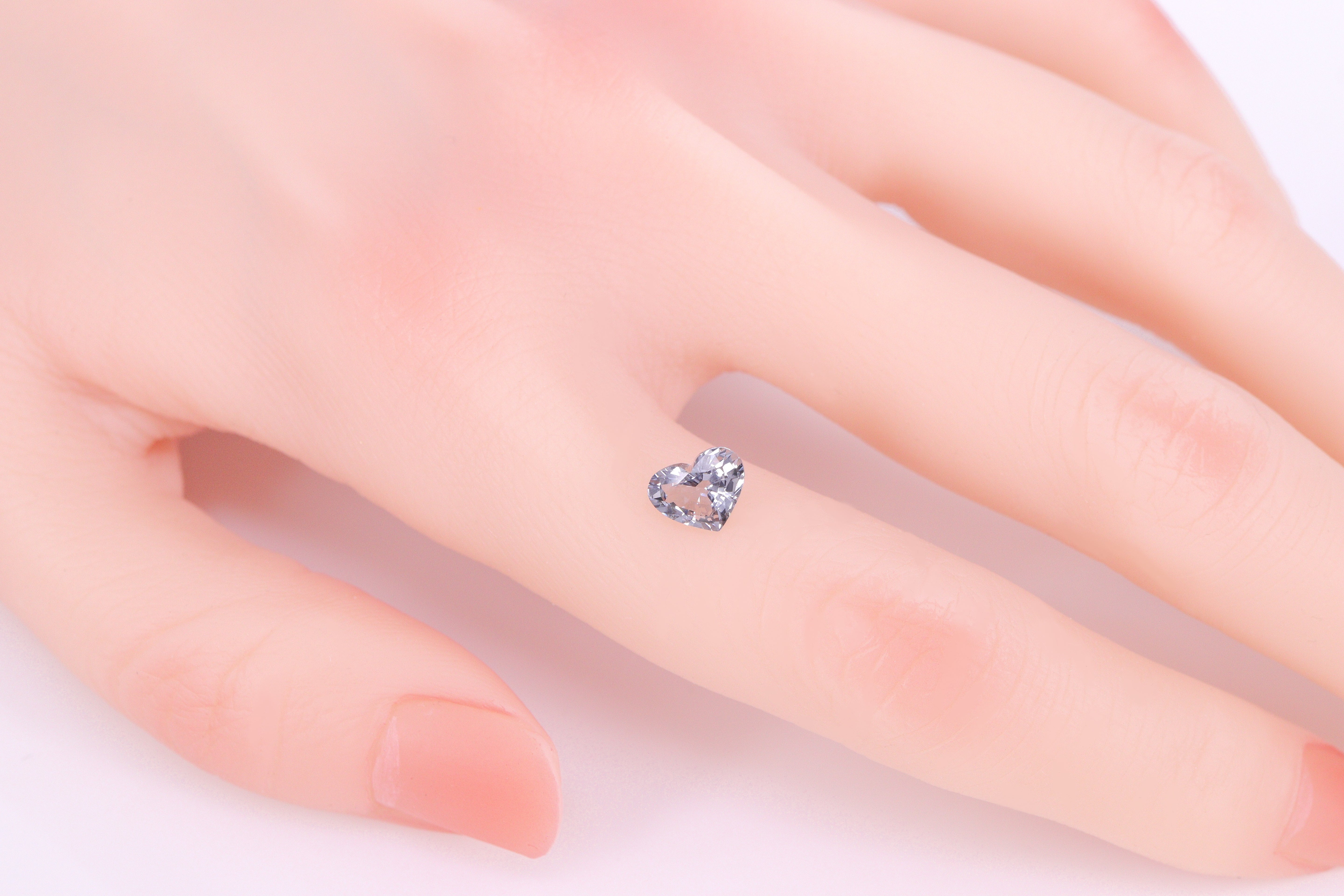 グレースピネル1.17ct