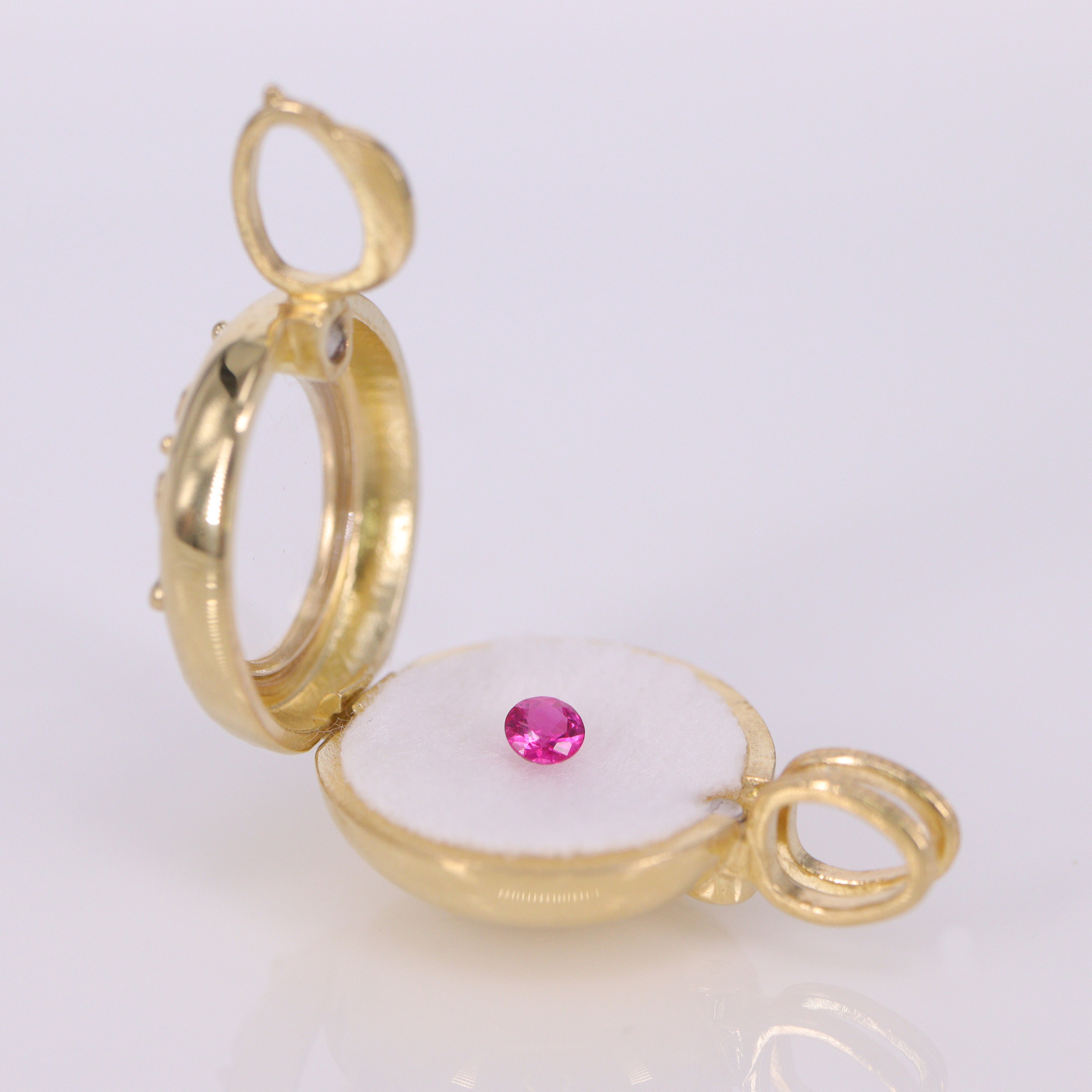 Medeo Sol &Luna 新春特別セット<BR>☆輝くスターとお年玉10,000円クーポン付き <BR>