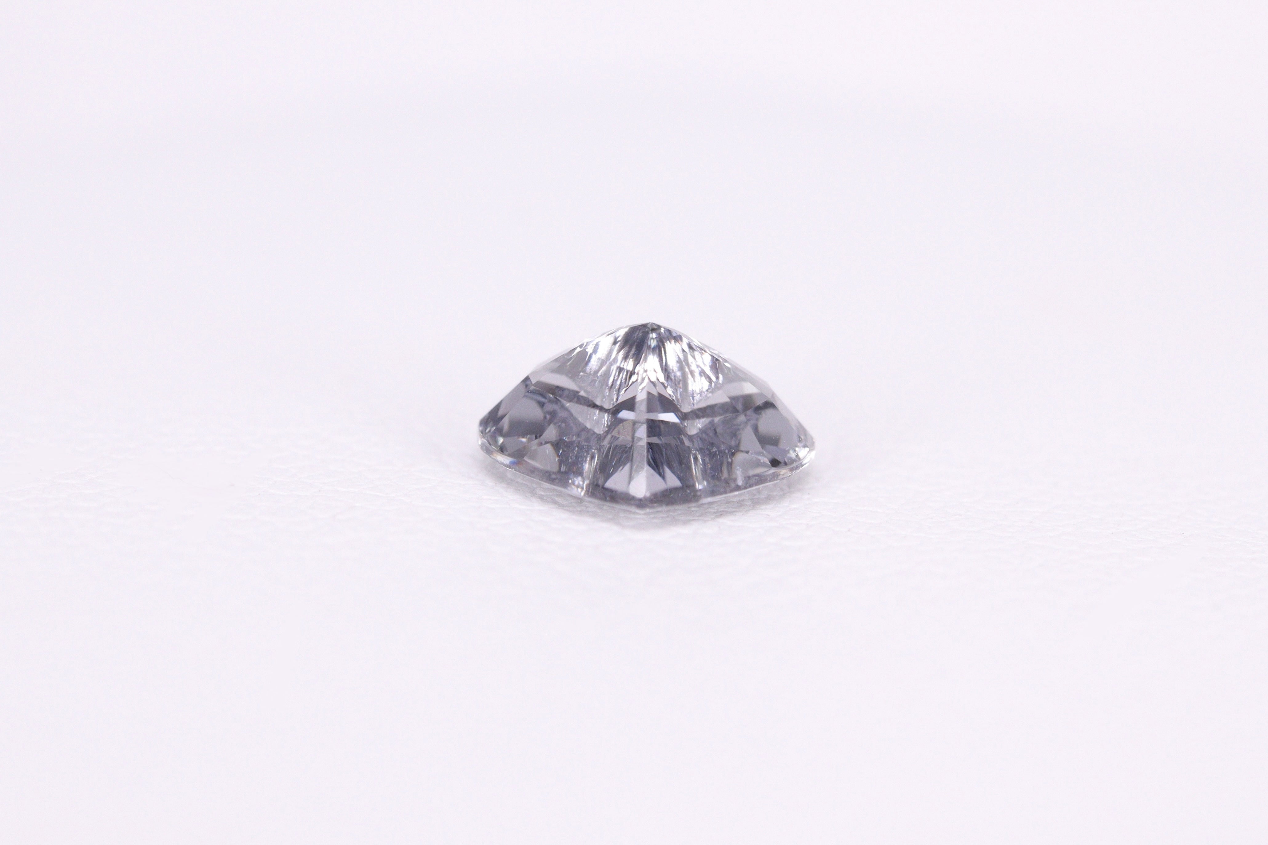 グレースピネル1.17ct