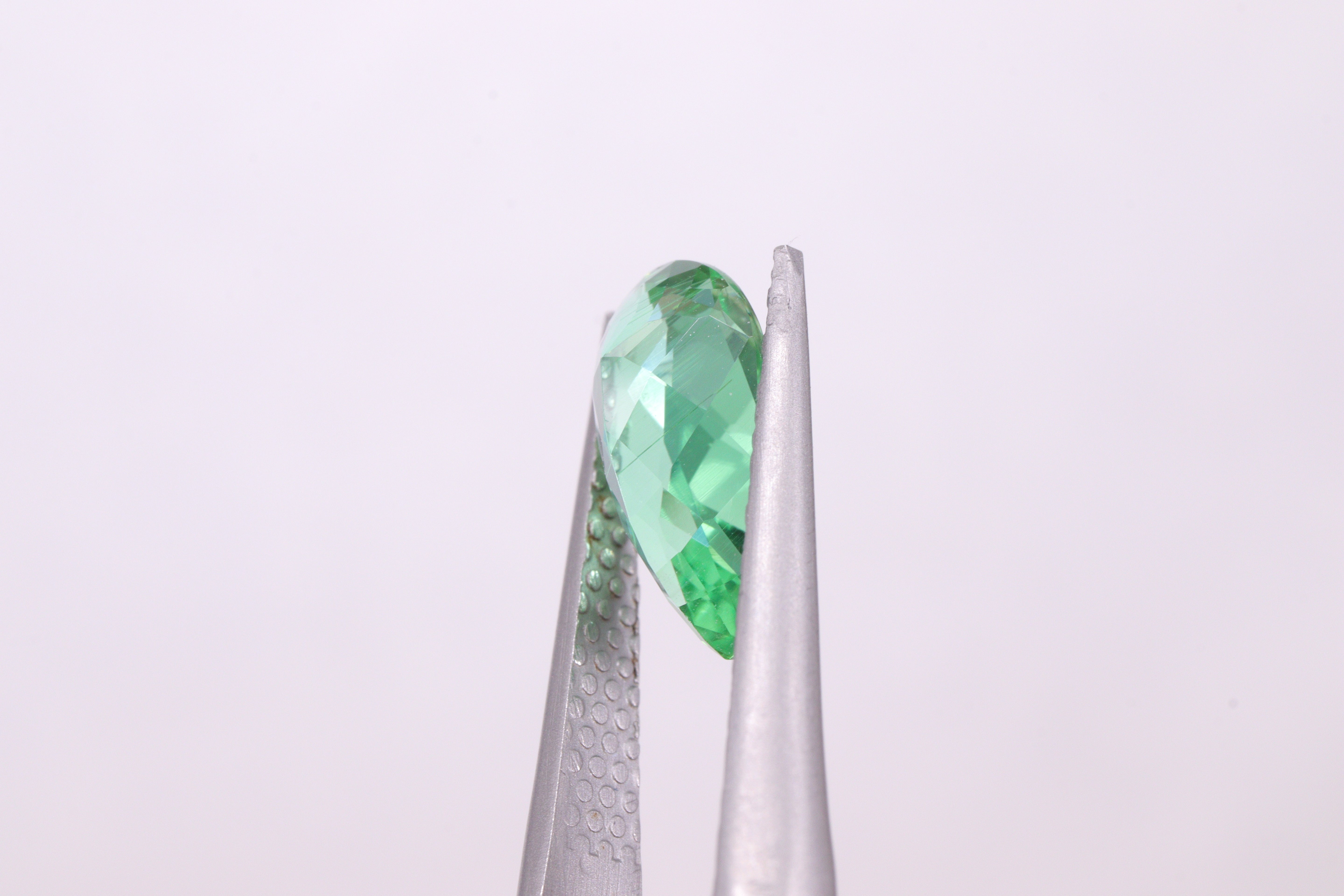 コーネルピン 1.78ct