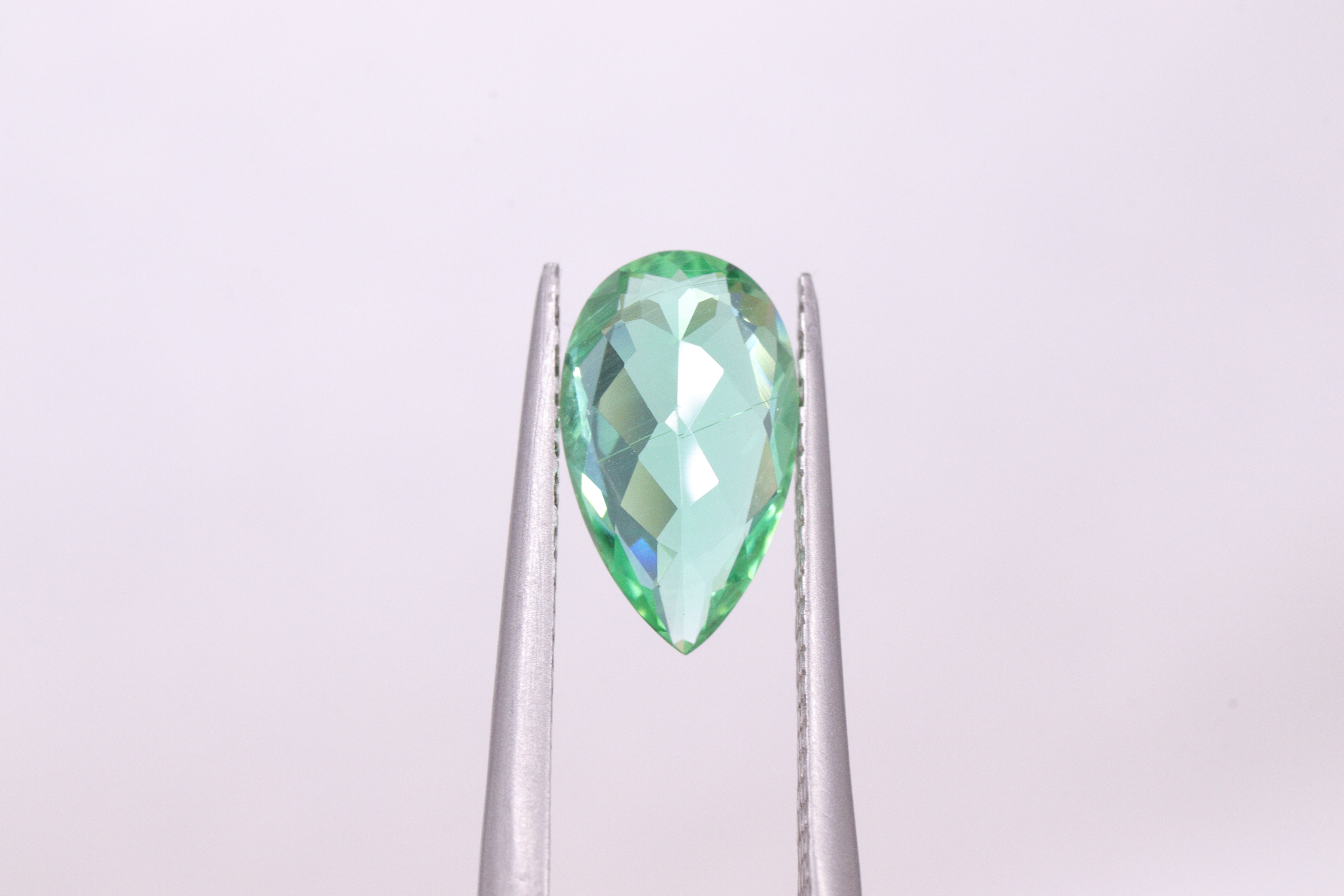 コーネルピン 1.78ct