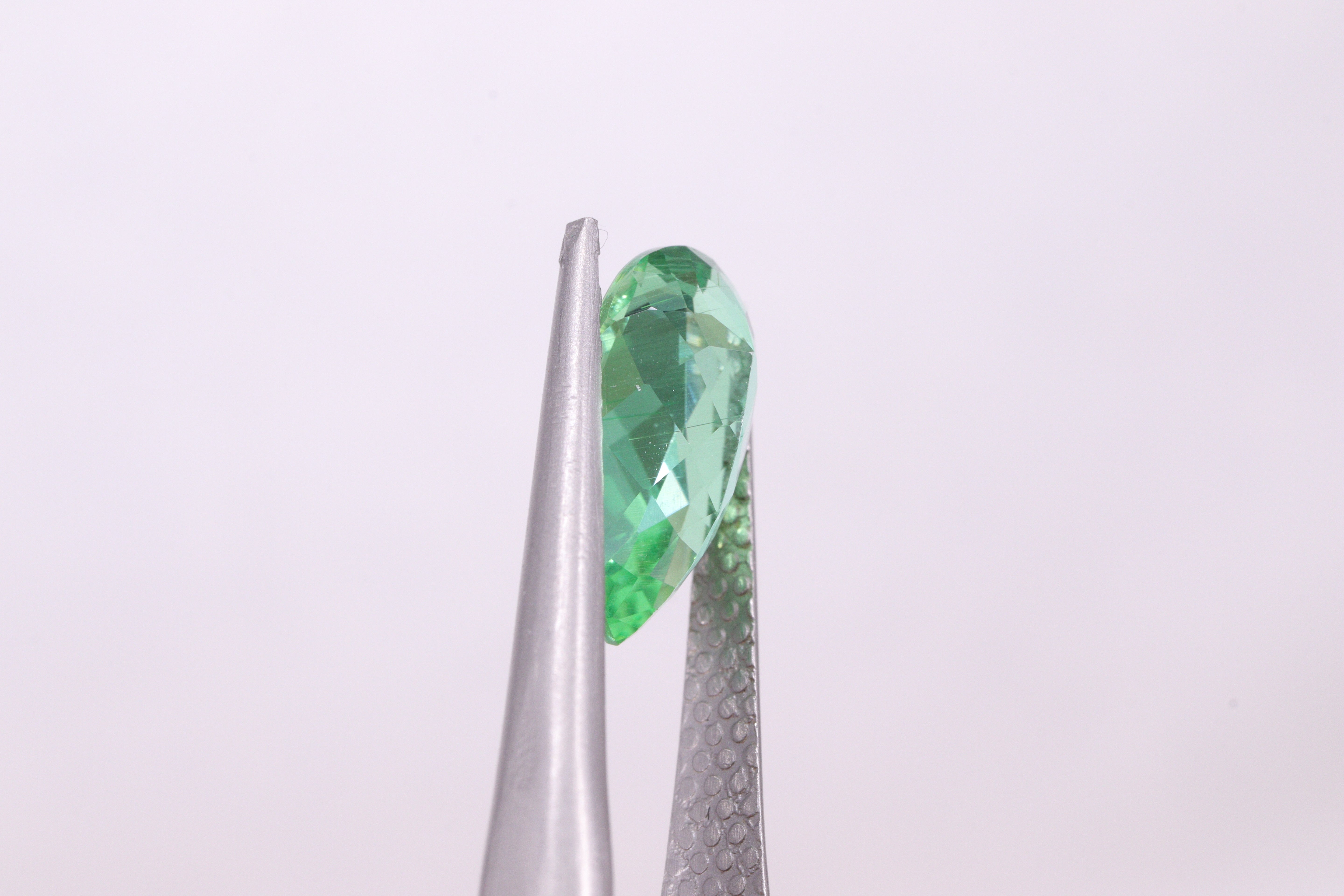 コーネルピン 1.78ct