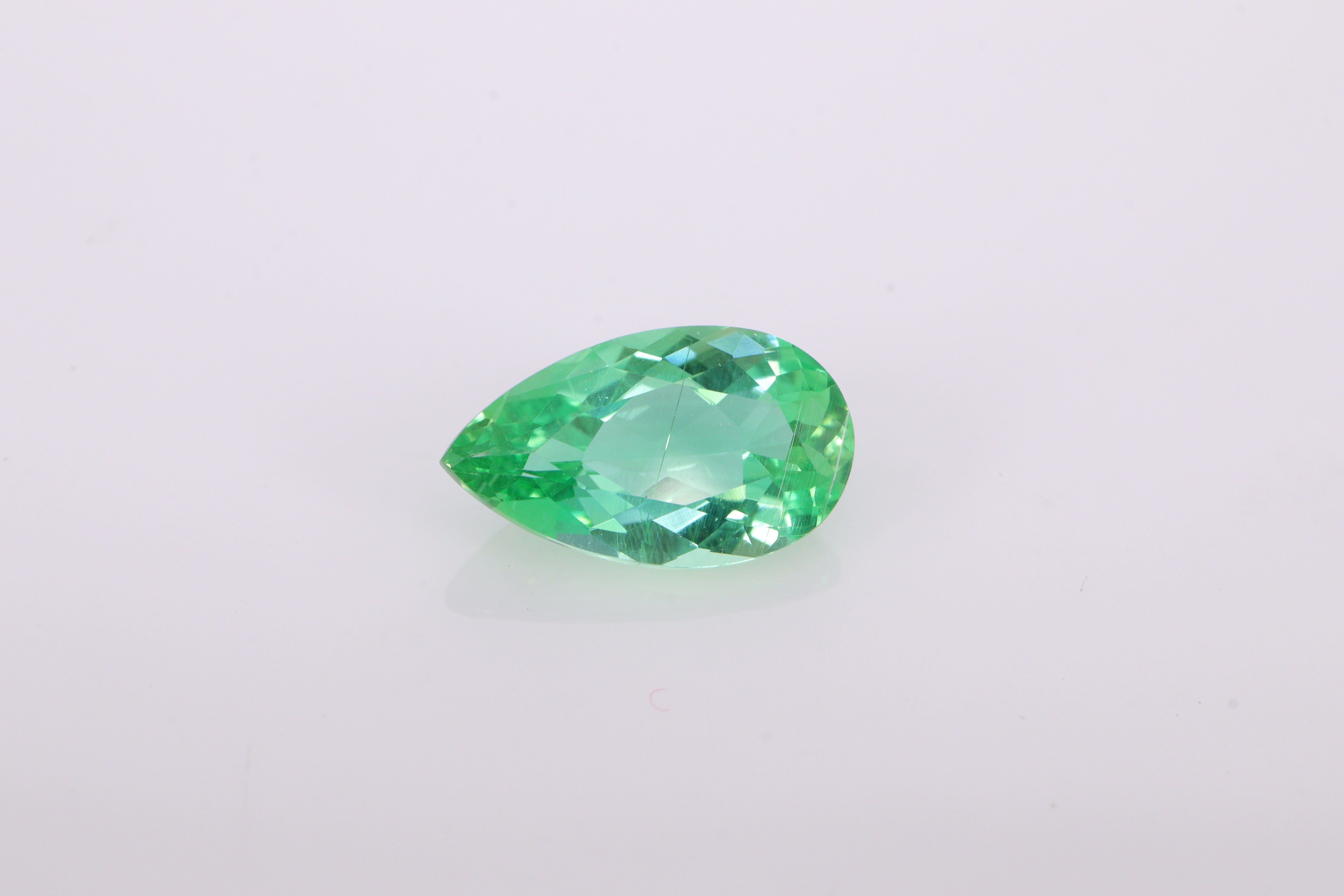 コーネルピン 1.78ct