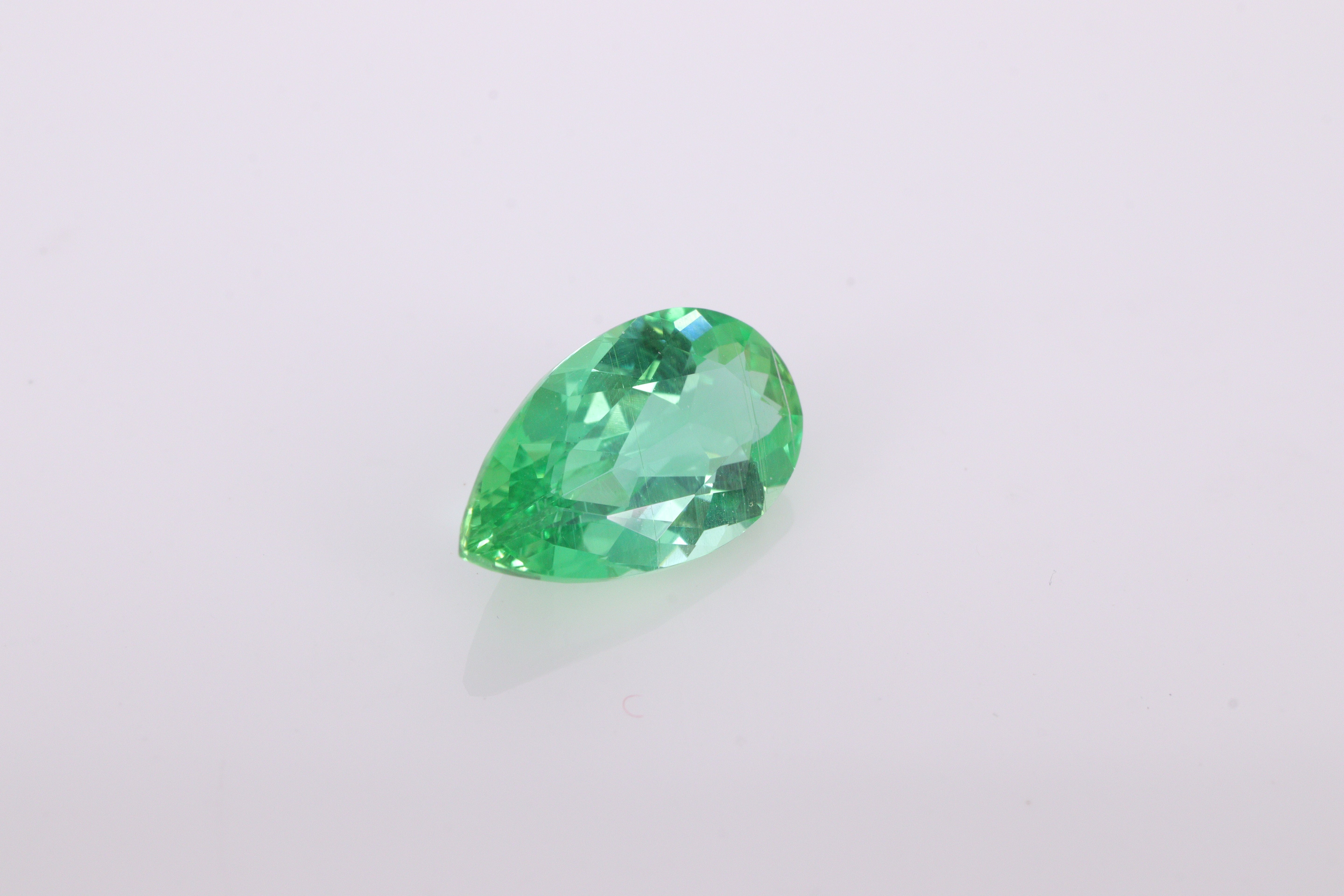 コーネルピン 1.78ct