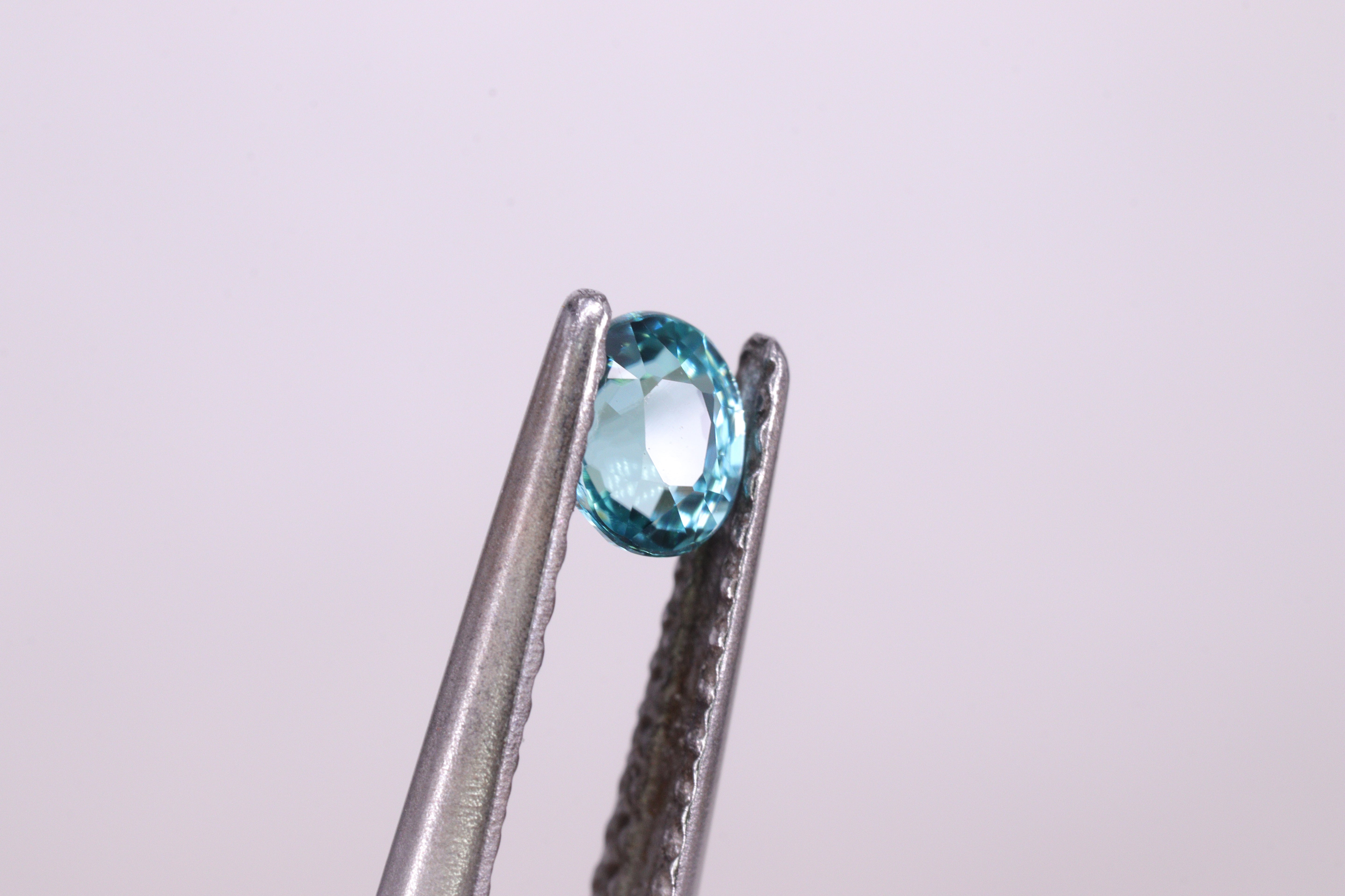 グランディディエライト0.25ct