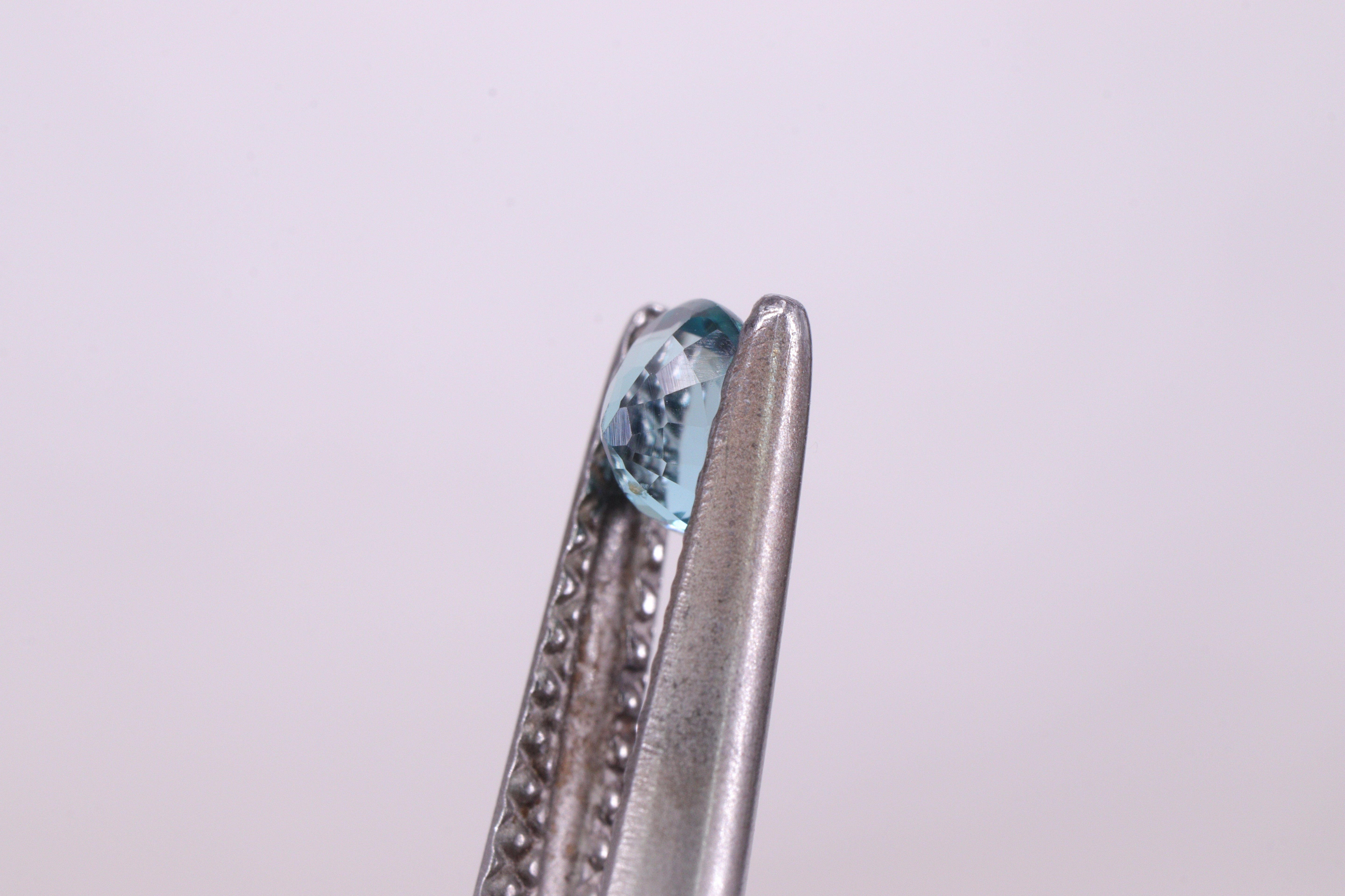 グランディディエライト0.25ct