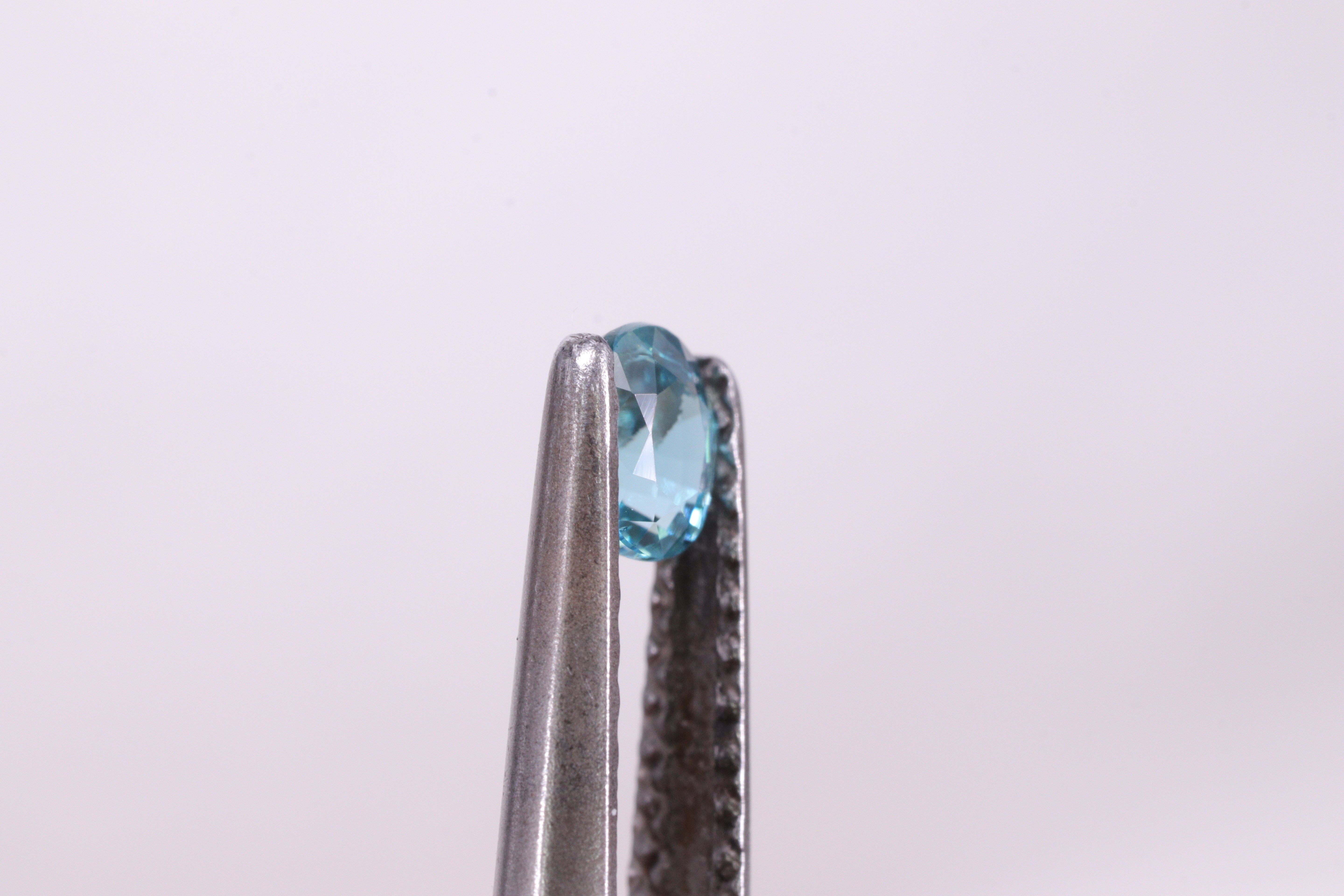 グランディディエライト0.22ct