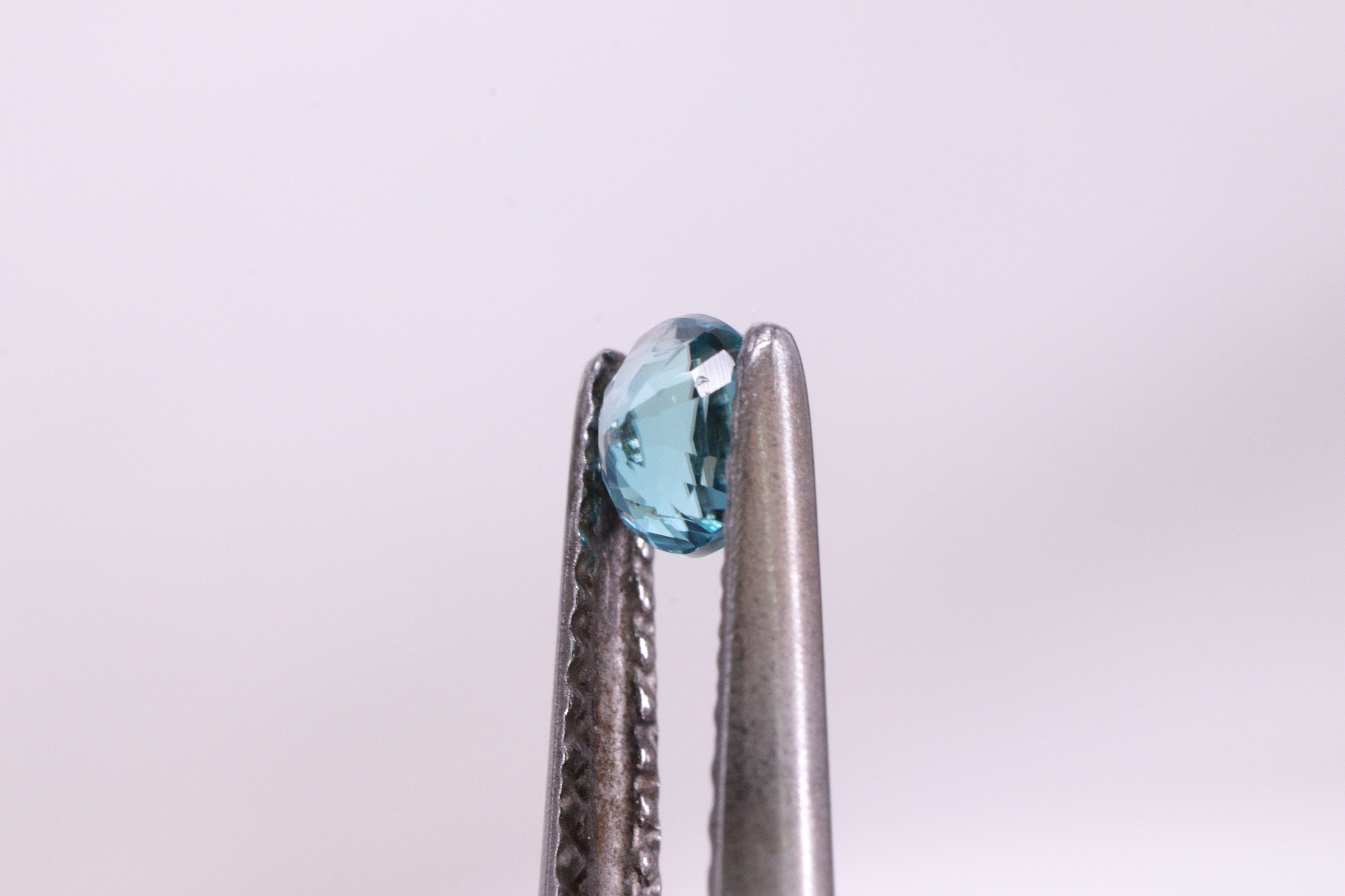 グランディディエライト0.22ct