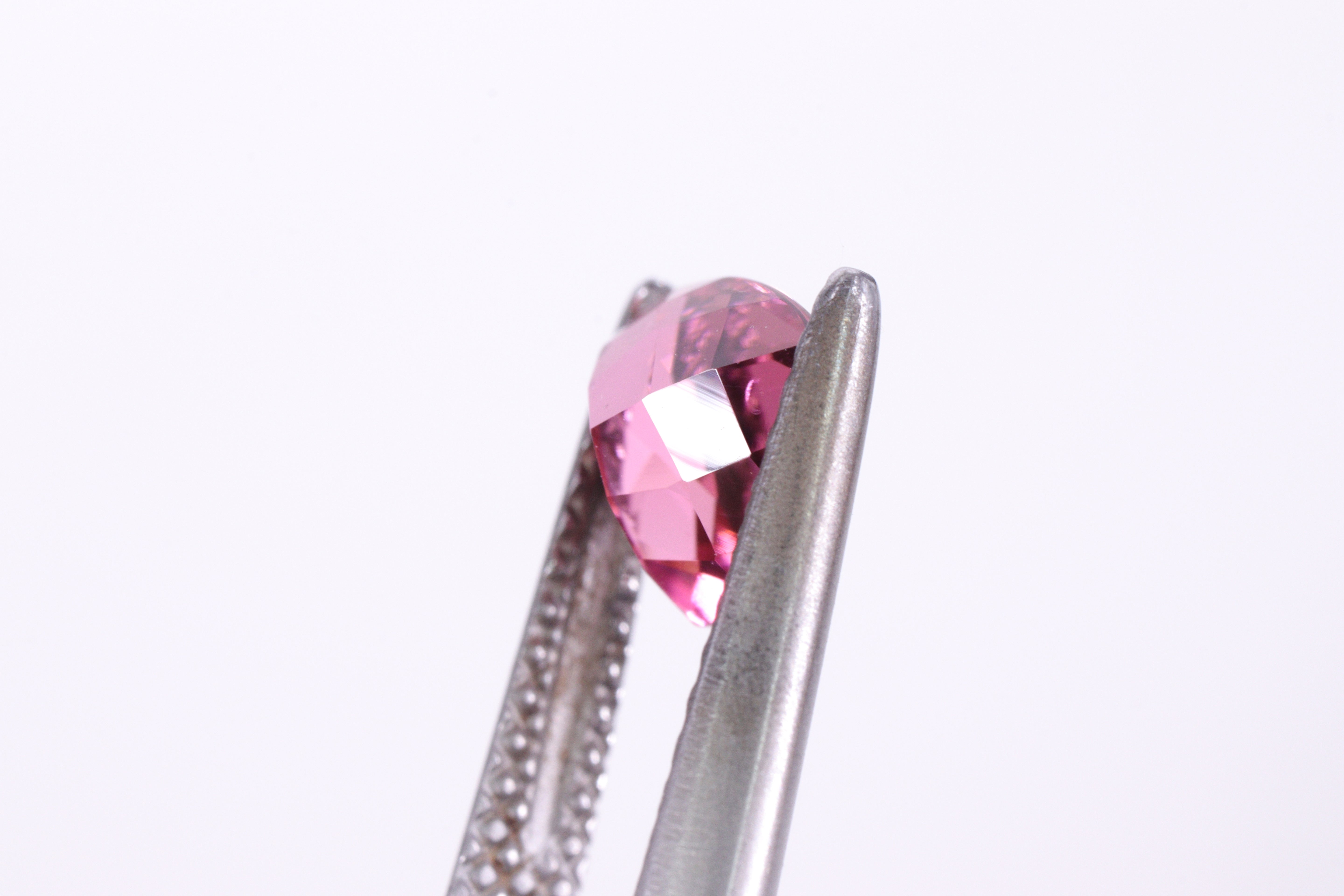 ピンクトルマリン 0.94ct