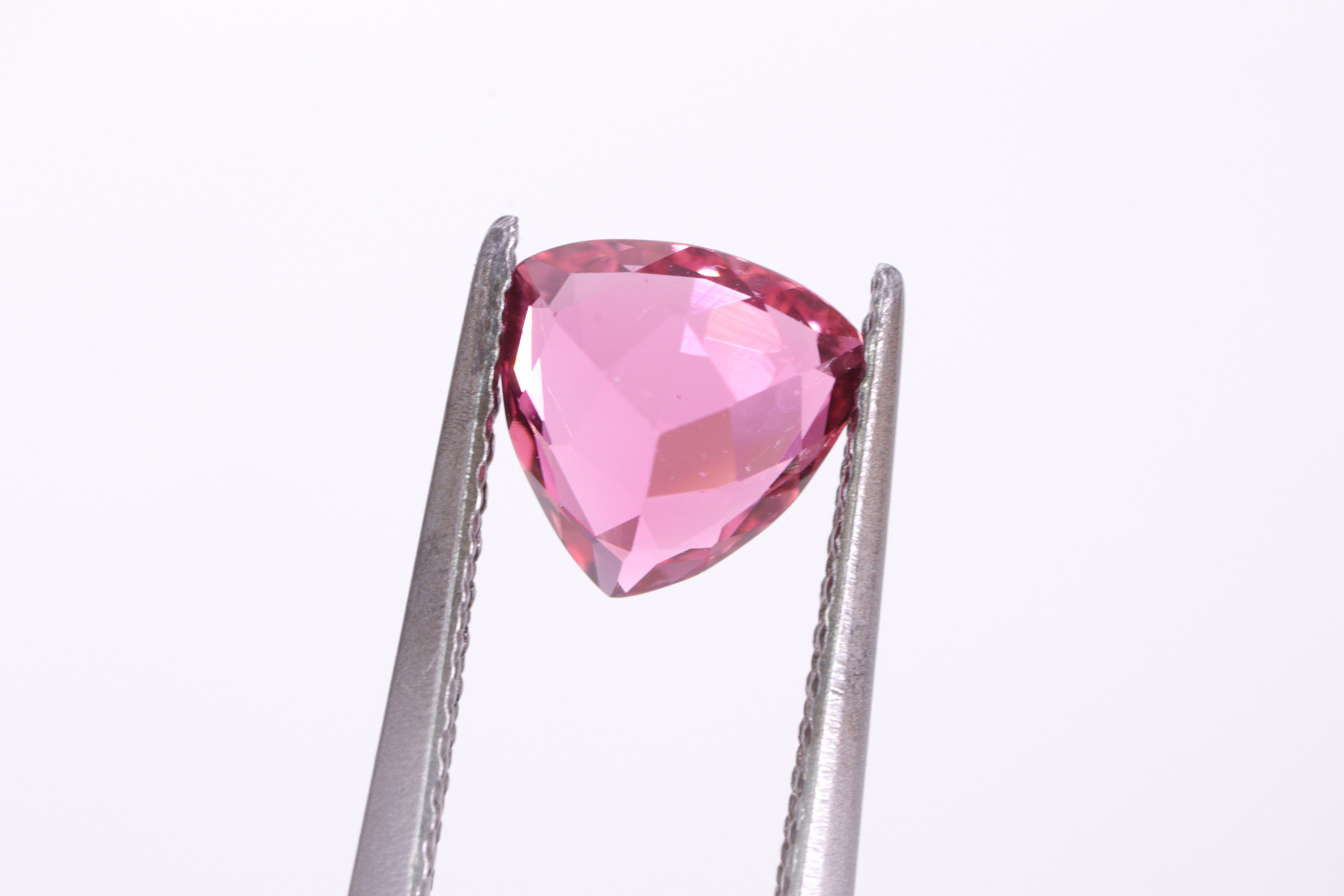 ピンクトルマリン 0.94ct