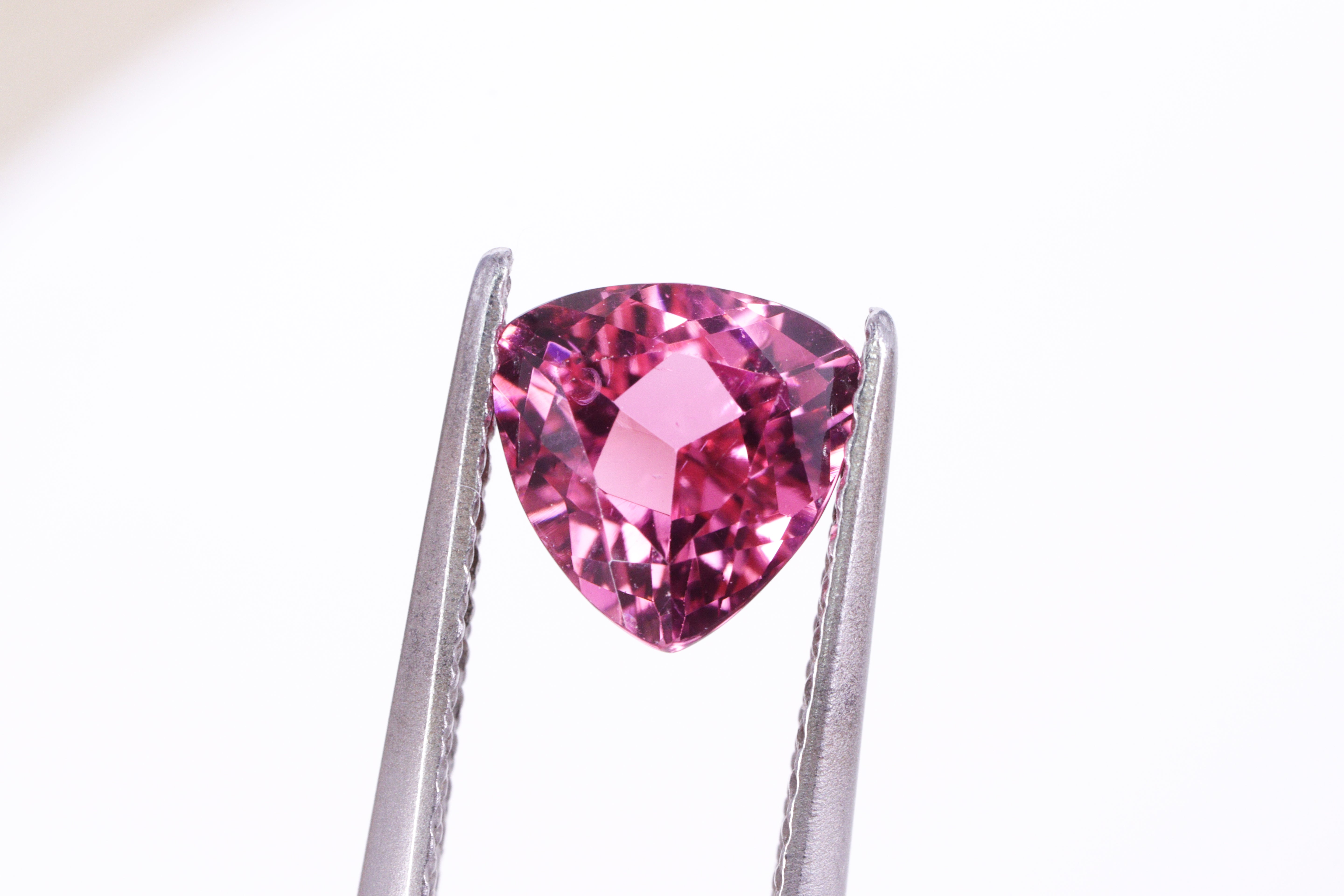 ピンクトルマリン 0.94ct