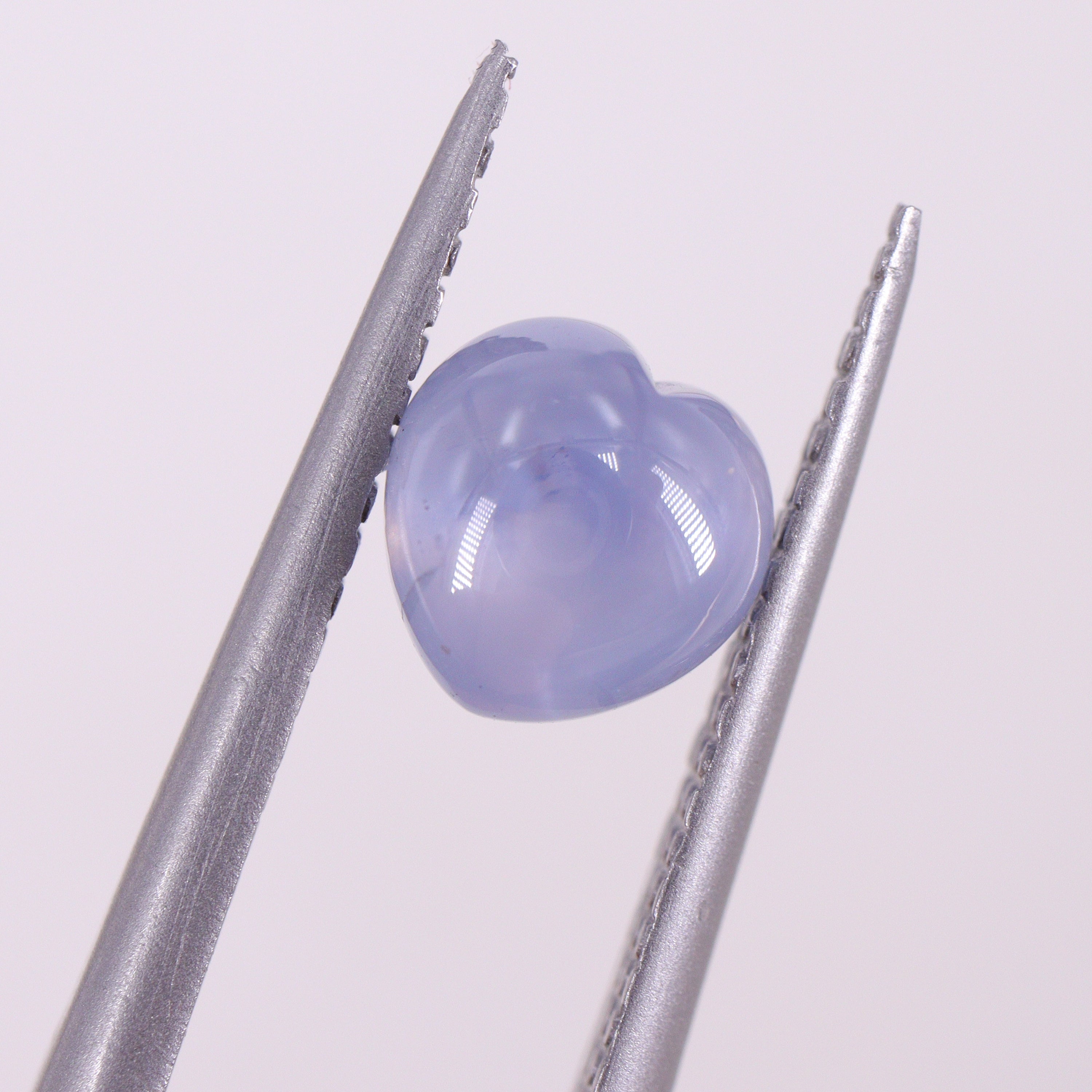 ☆注目の品☆スターサファイア <BR>1.22ct