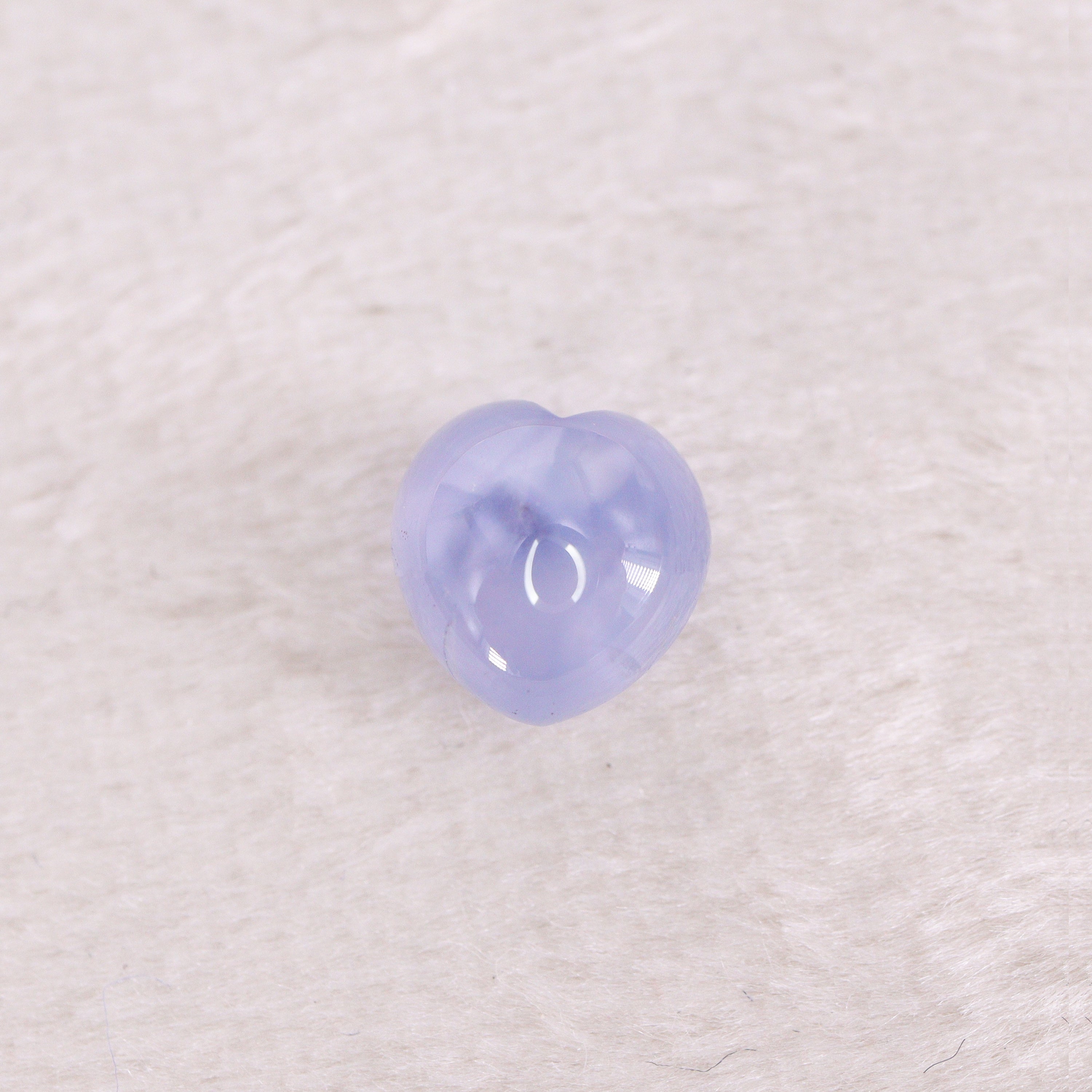 ☆注目の品☆スターサファイア <BR>1.22ct