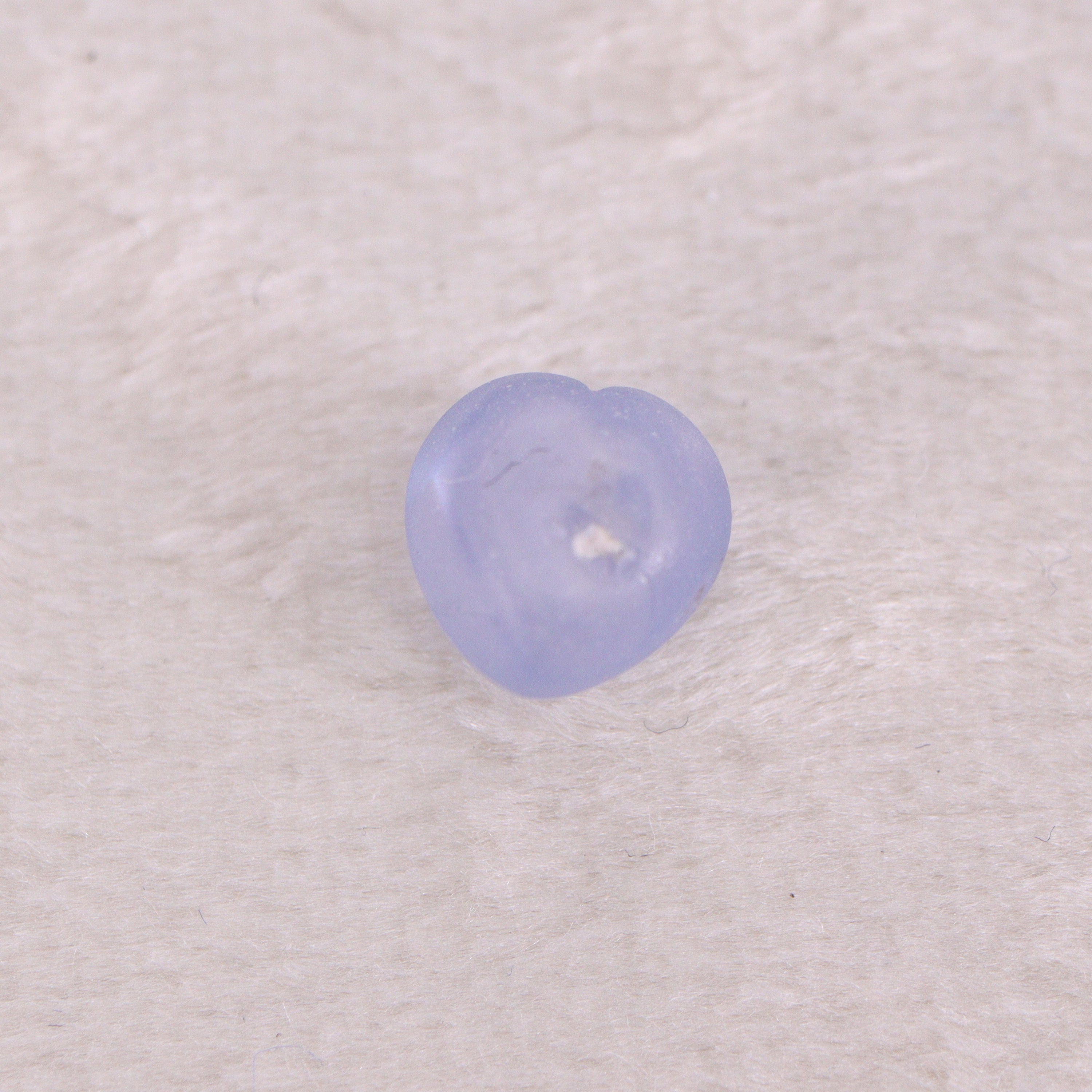 ☆注目の品☆スターサファイア <BR>1.22ct