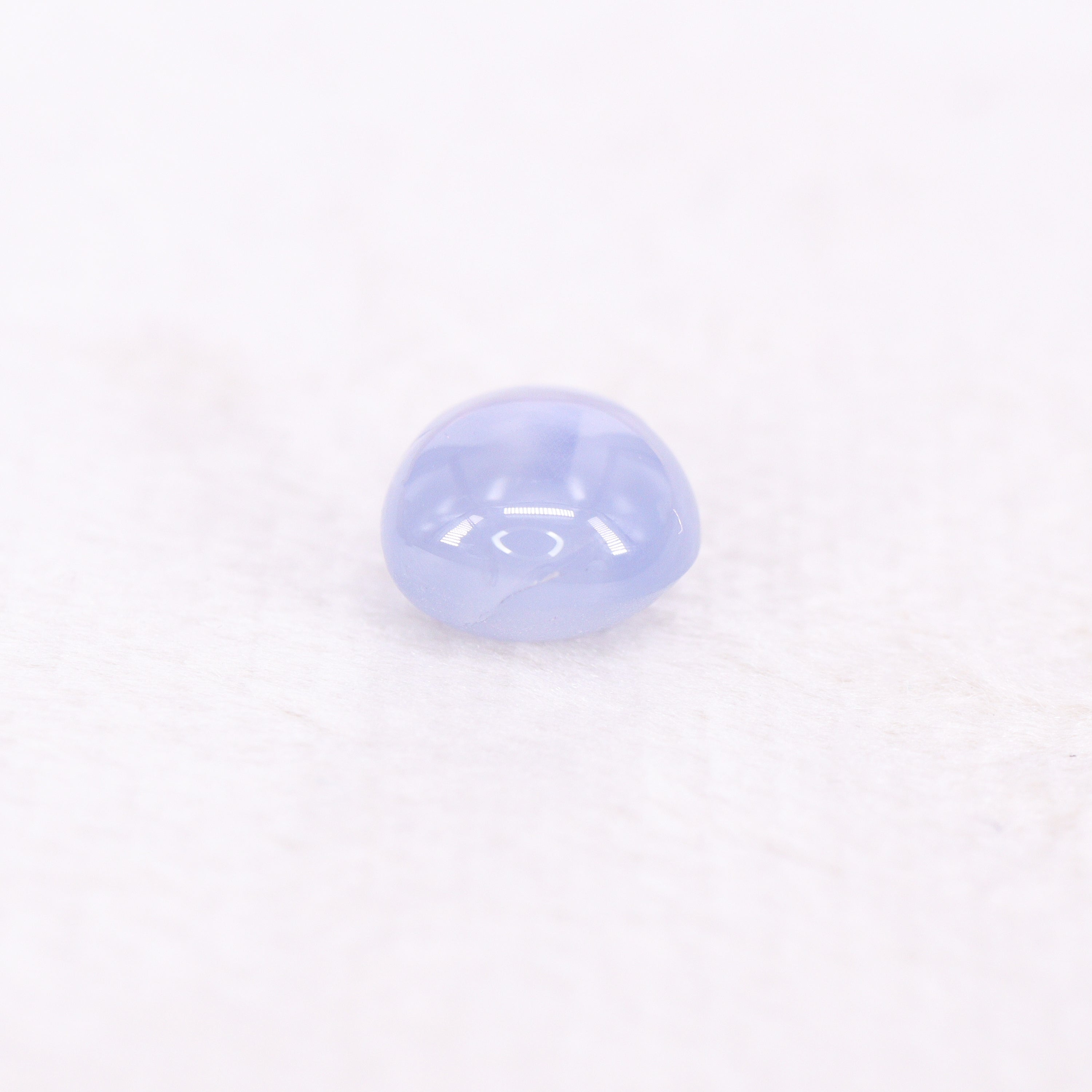 ☆注目の品☆スターサファイア <BR>1.22ct