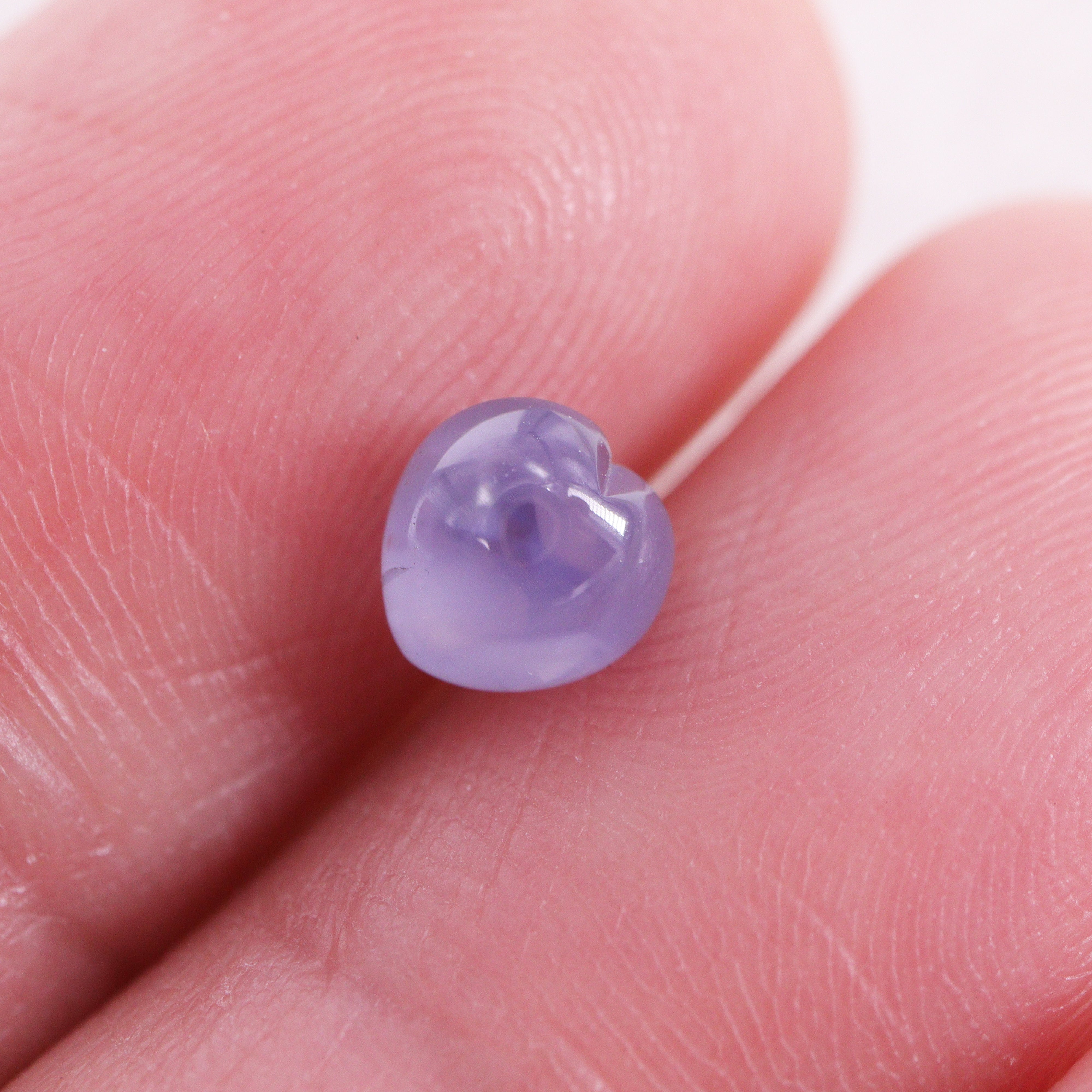 ☆注目の品☆スターサファイア <BR>1.22ct