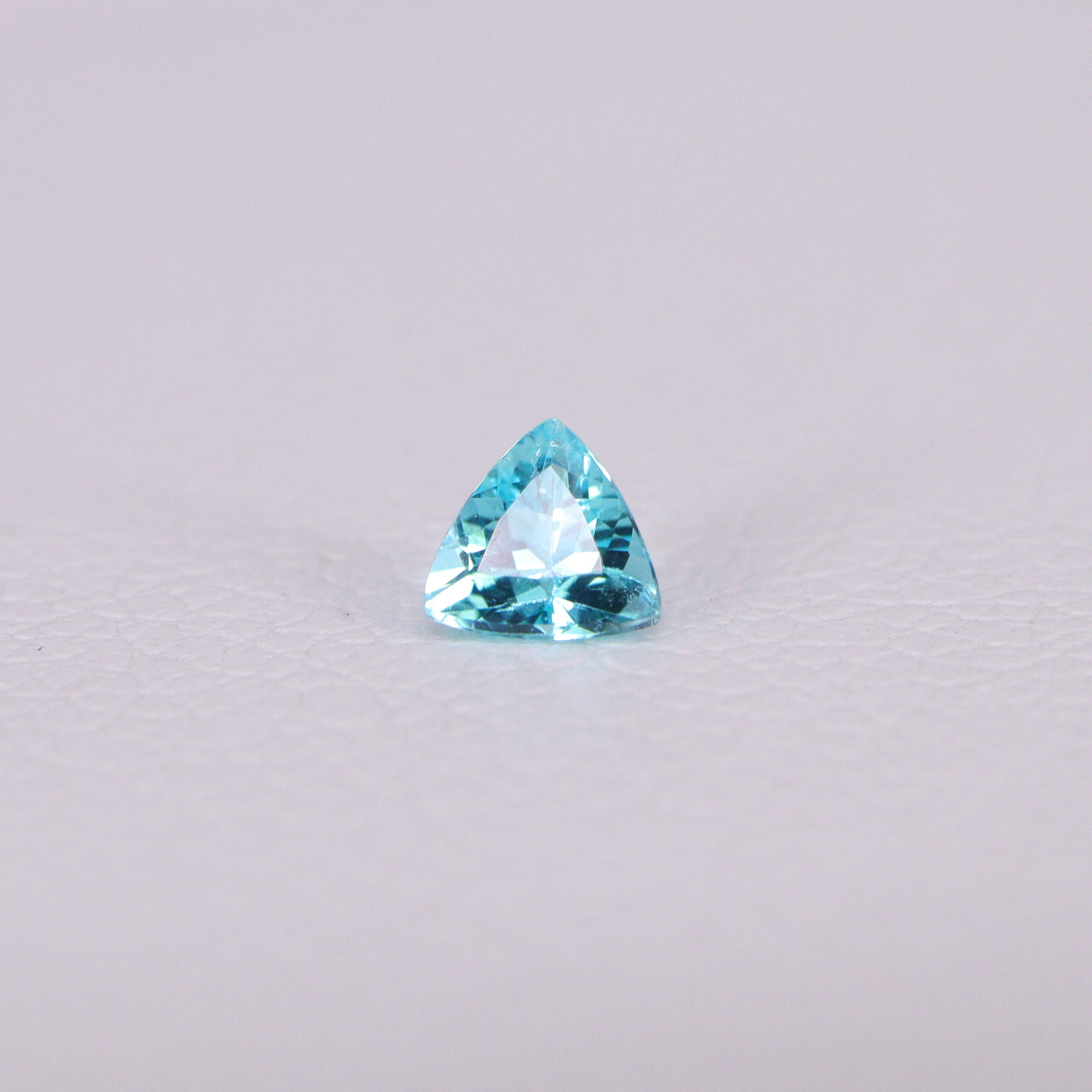 ☆至高の輝き☆ブラジル・バタリア鉱山産 パライバトルマリン 0.100ct