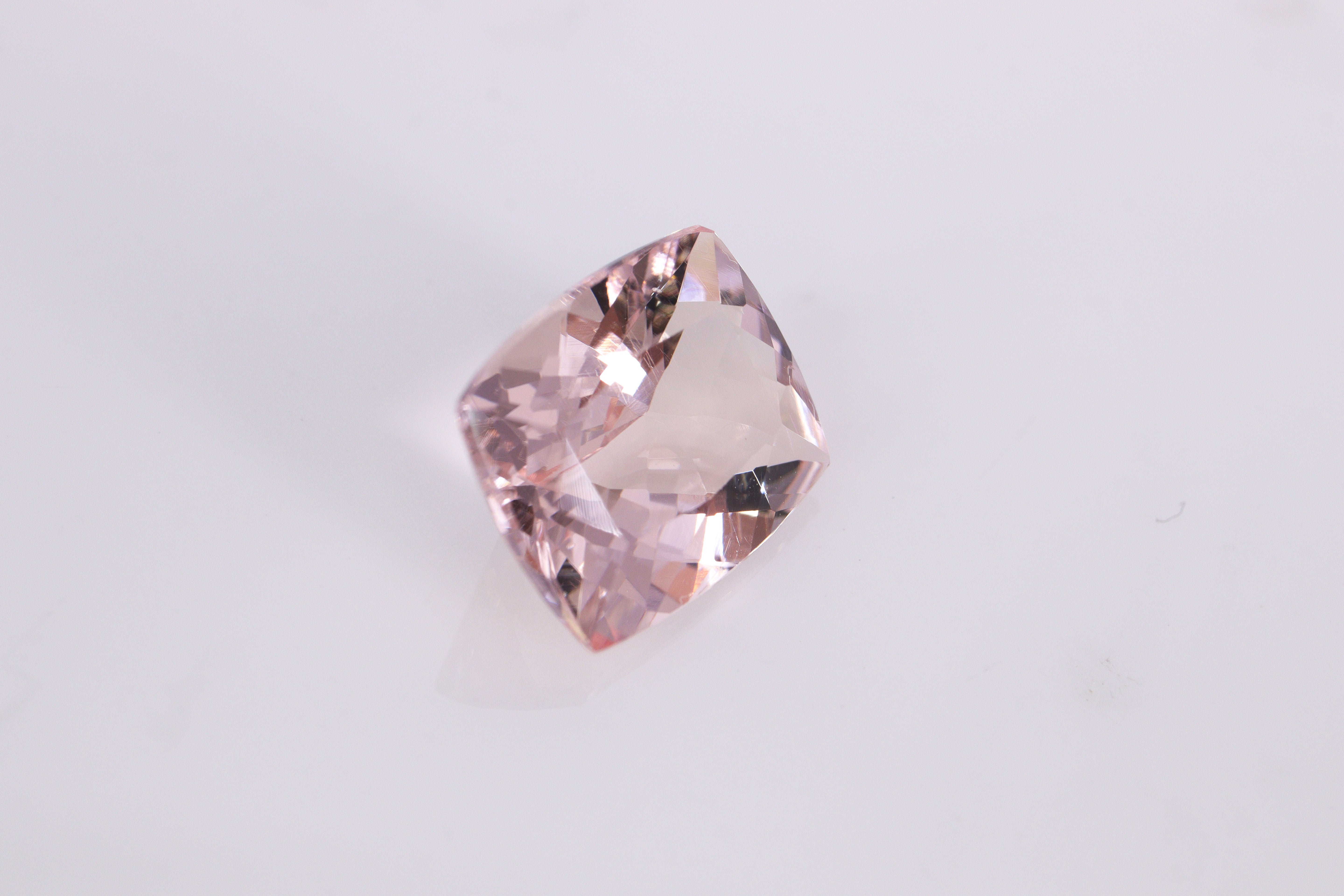モルガナイト3.68ct