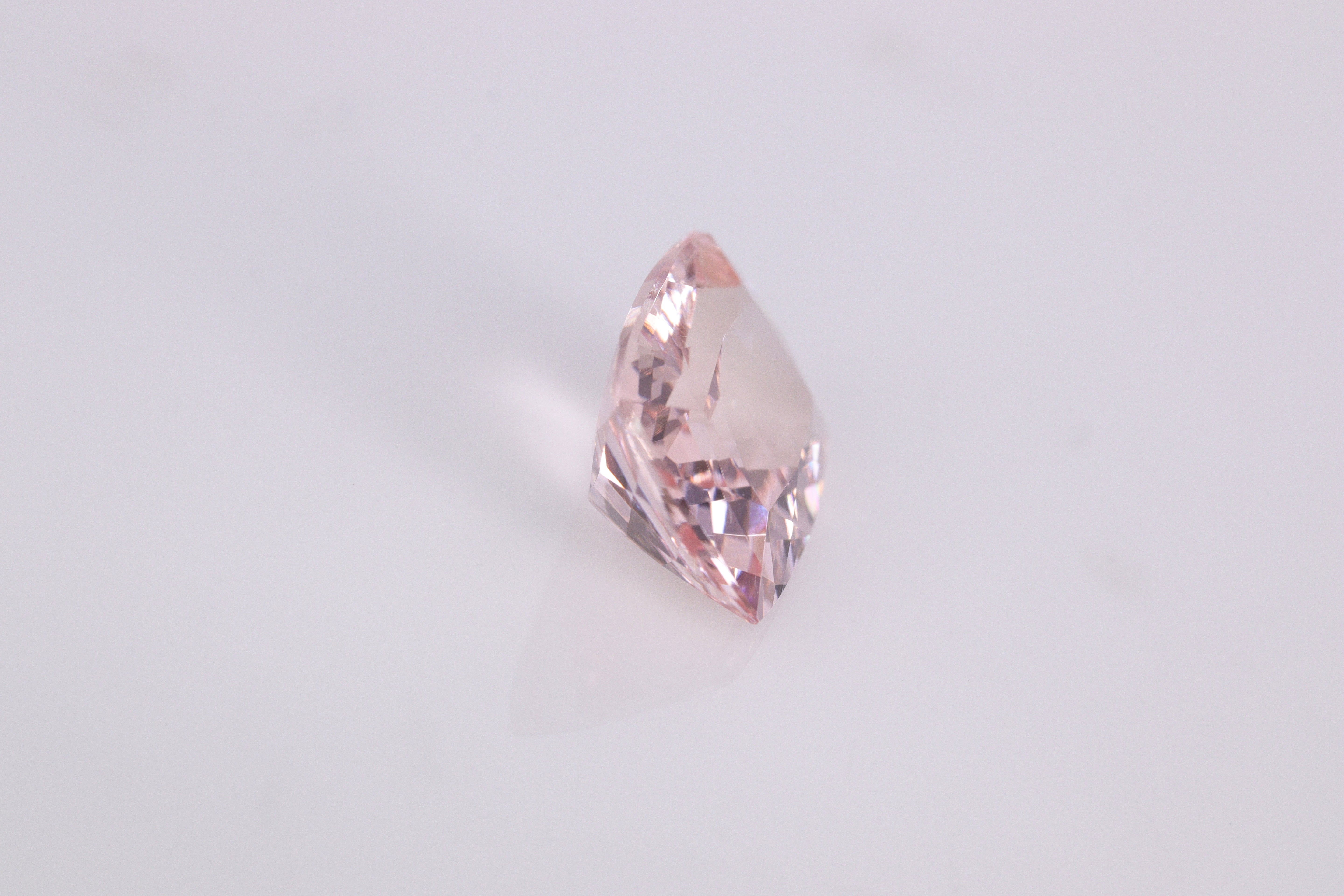 モルガナイト3.68ct