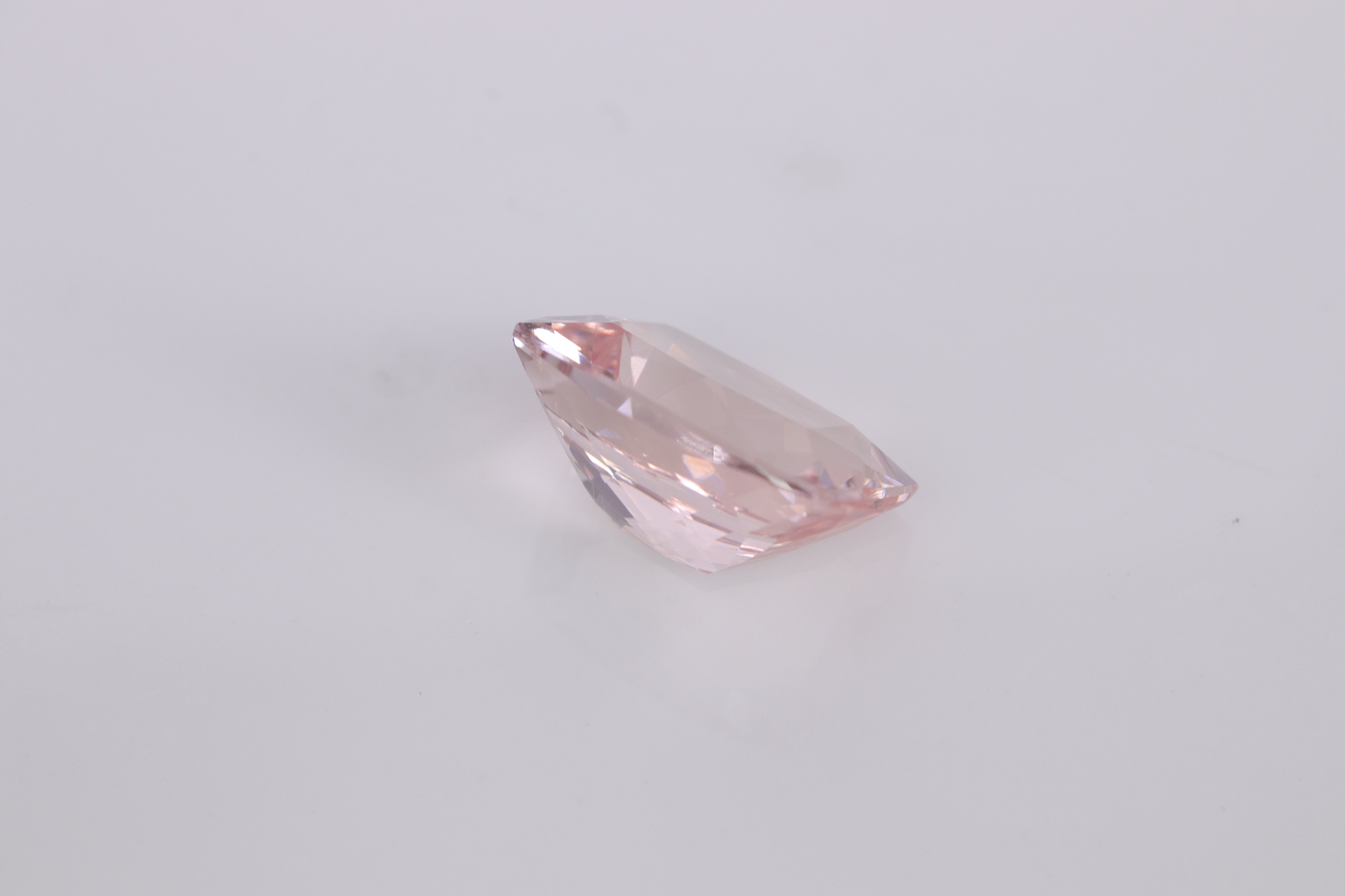 モルガナイト3.68ct