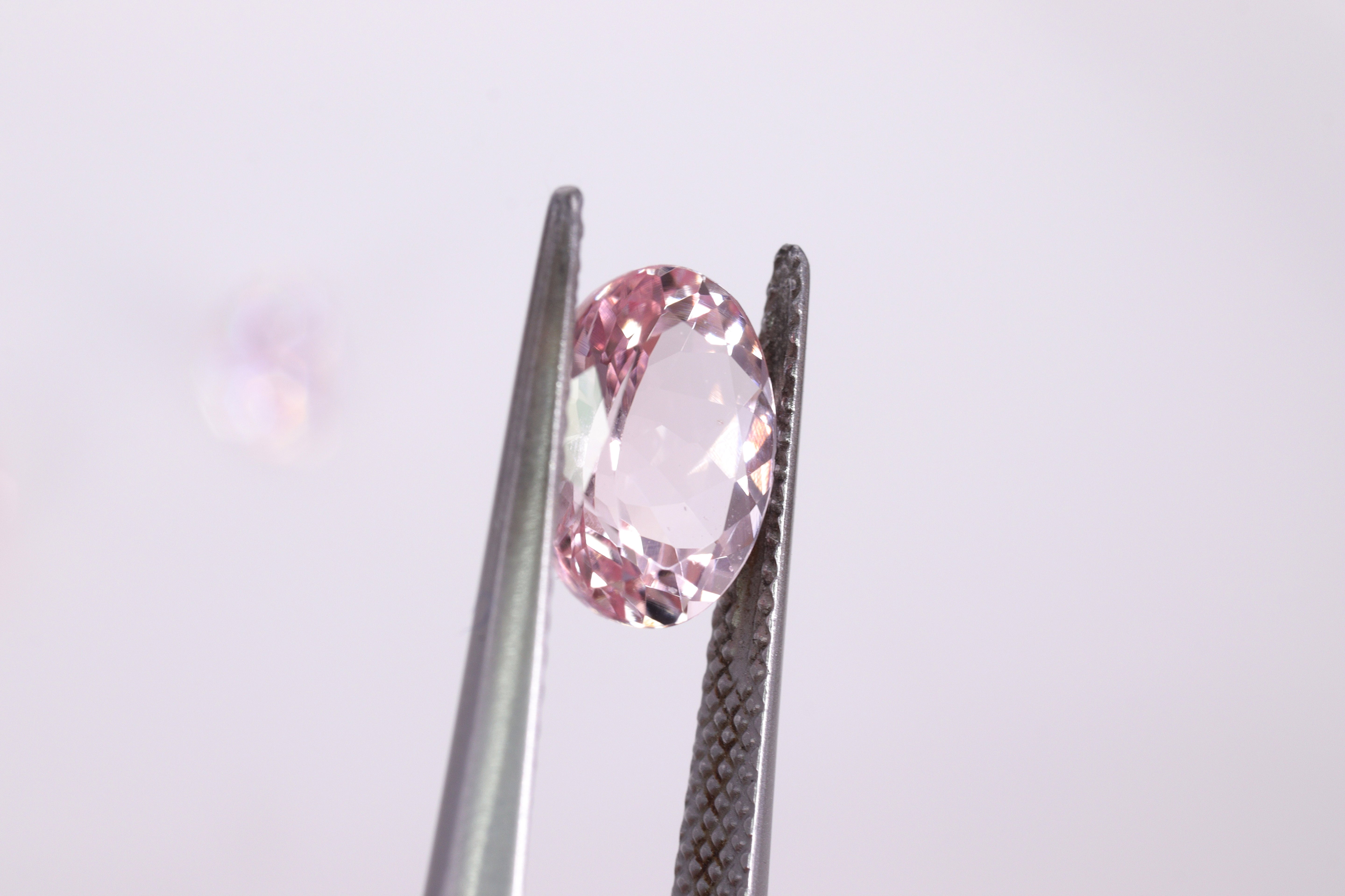 モルガナイト 1.75ct