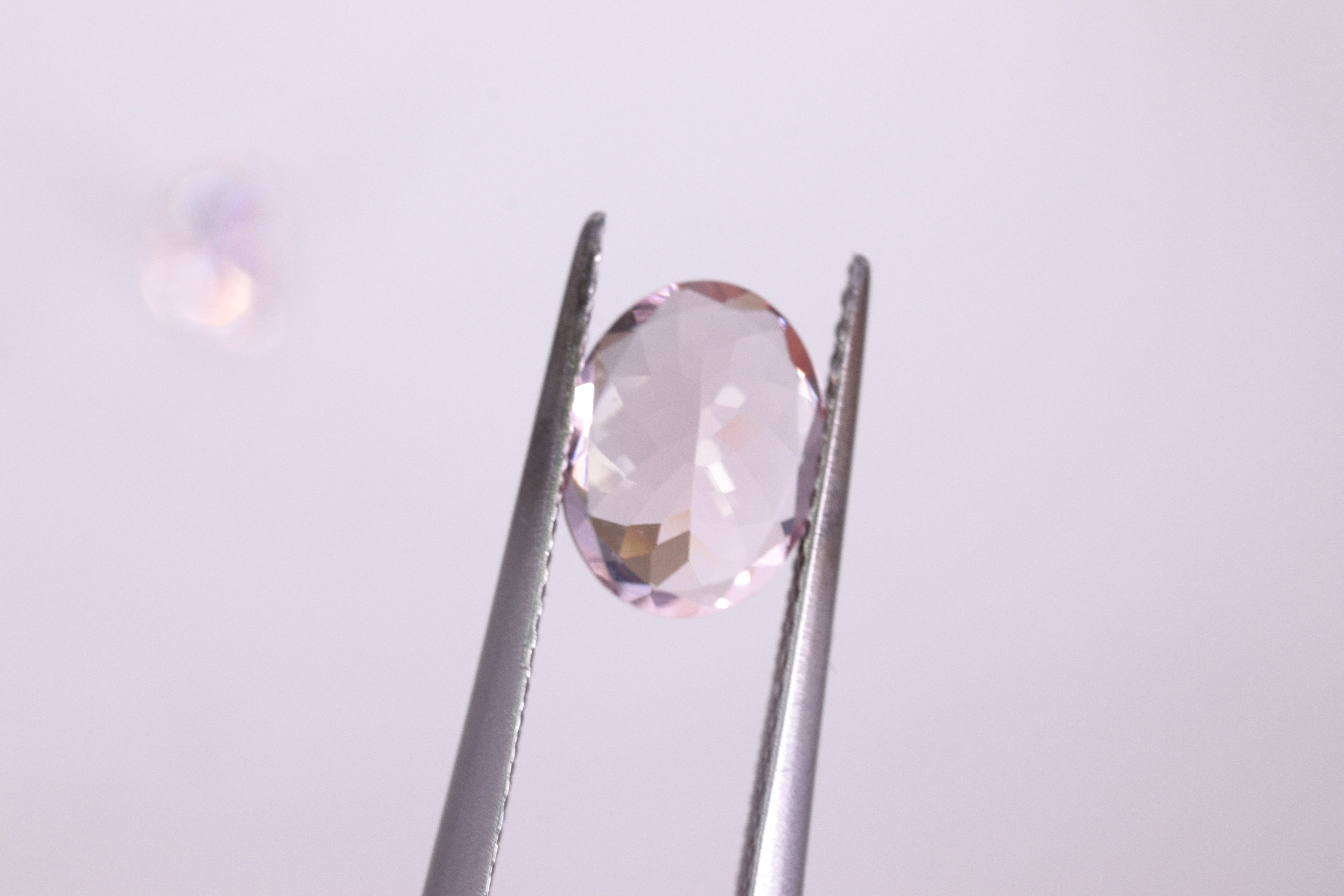 モルガナイト 1.75ct