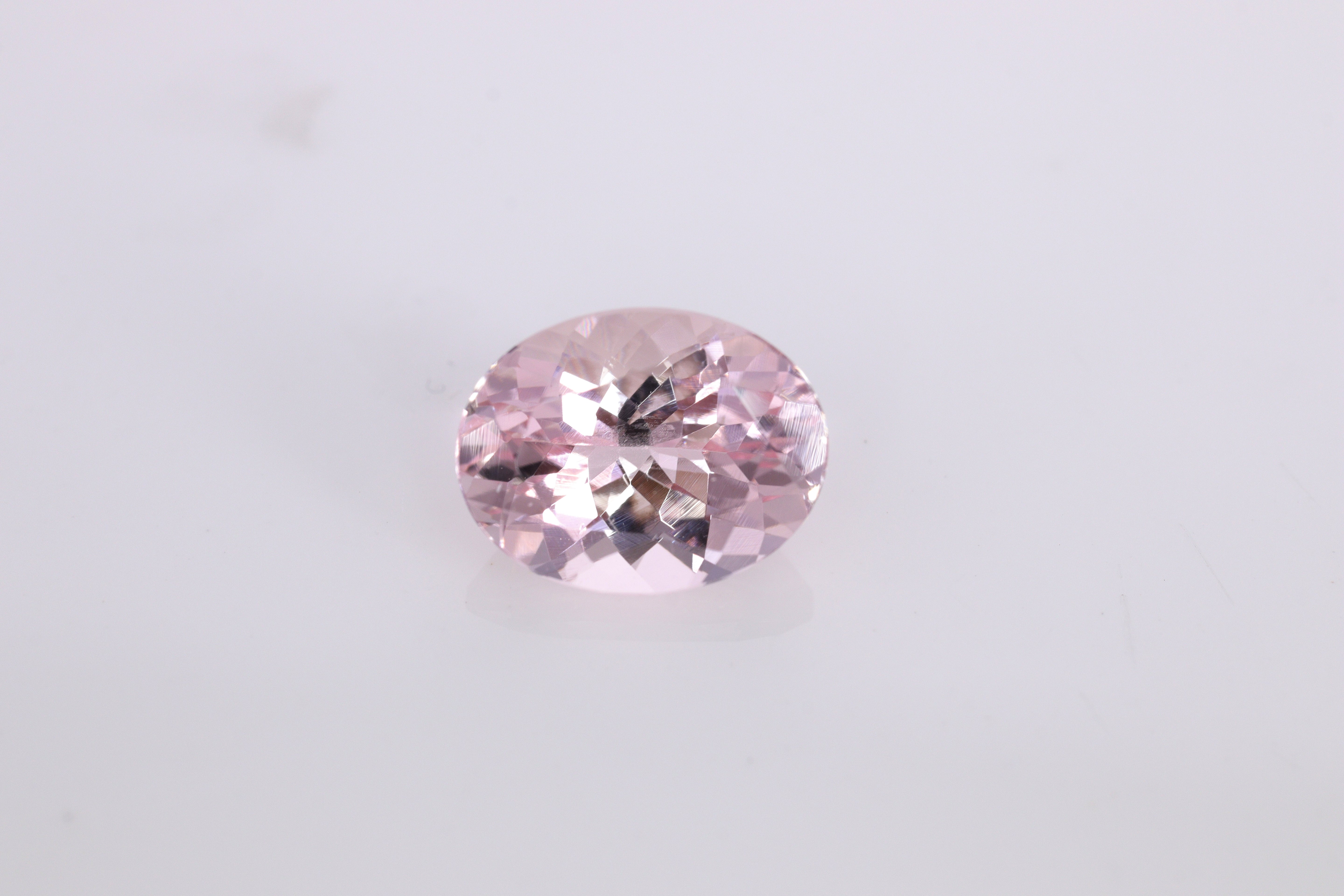 モルガナイト 1.75ct