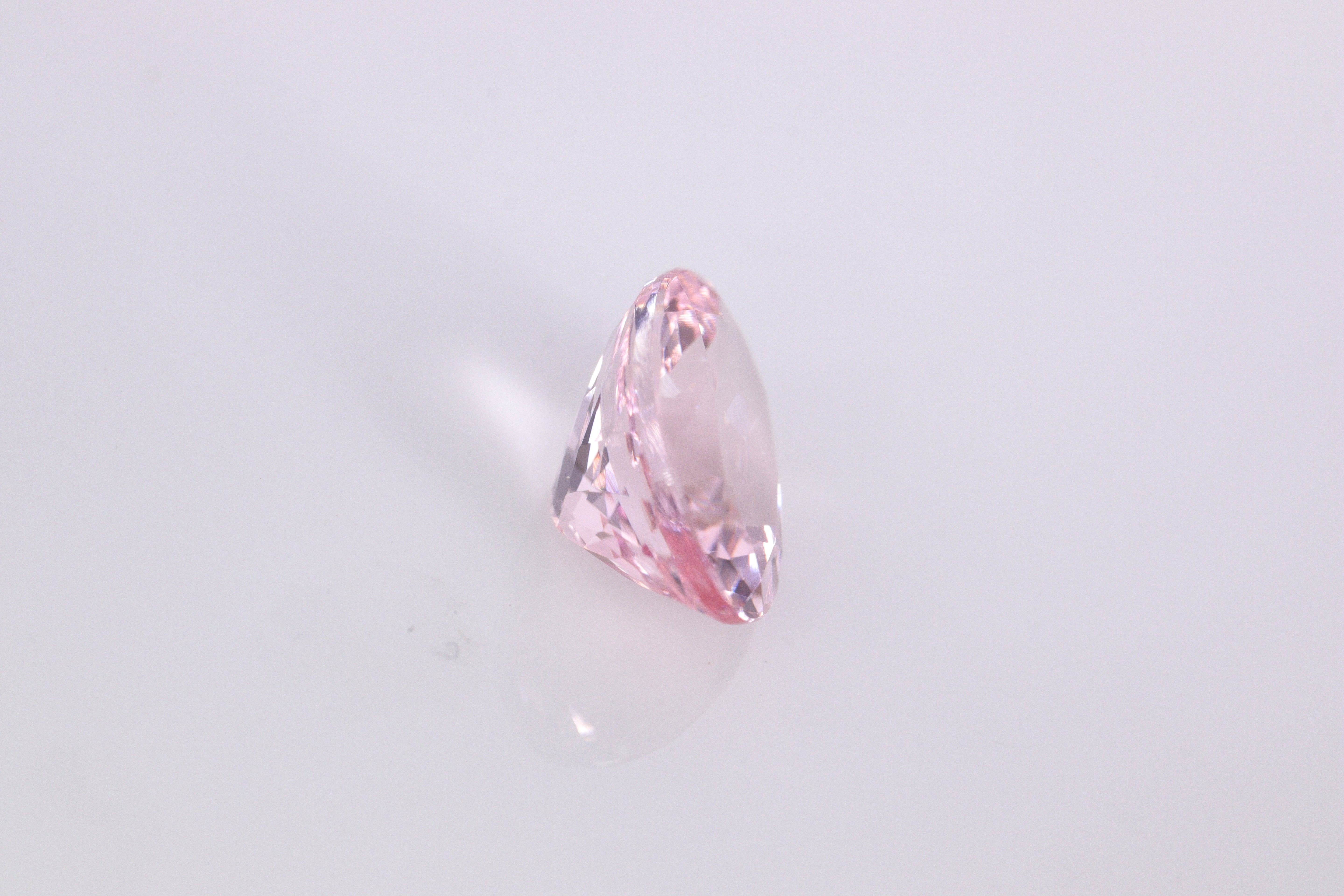 モルガナイト 1.75ct