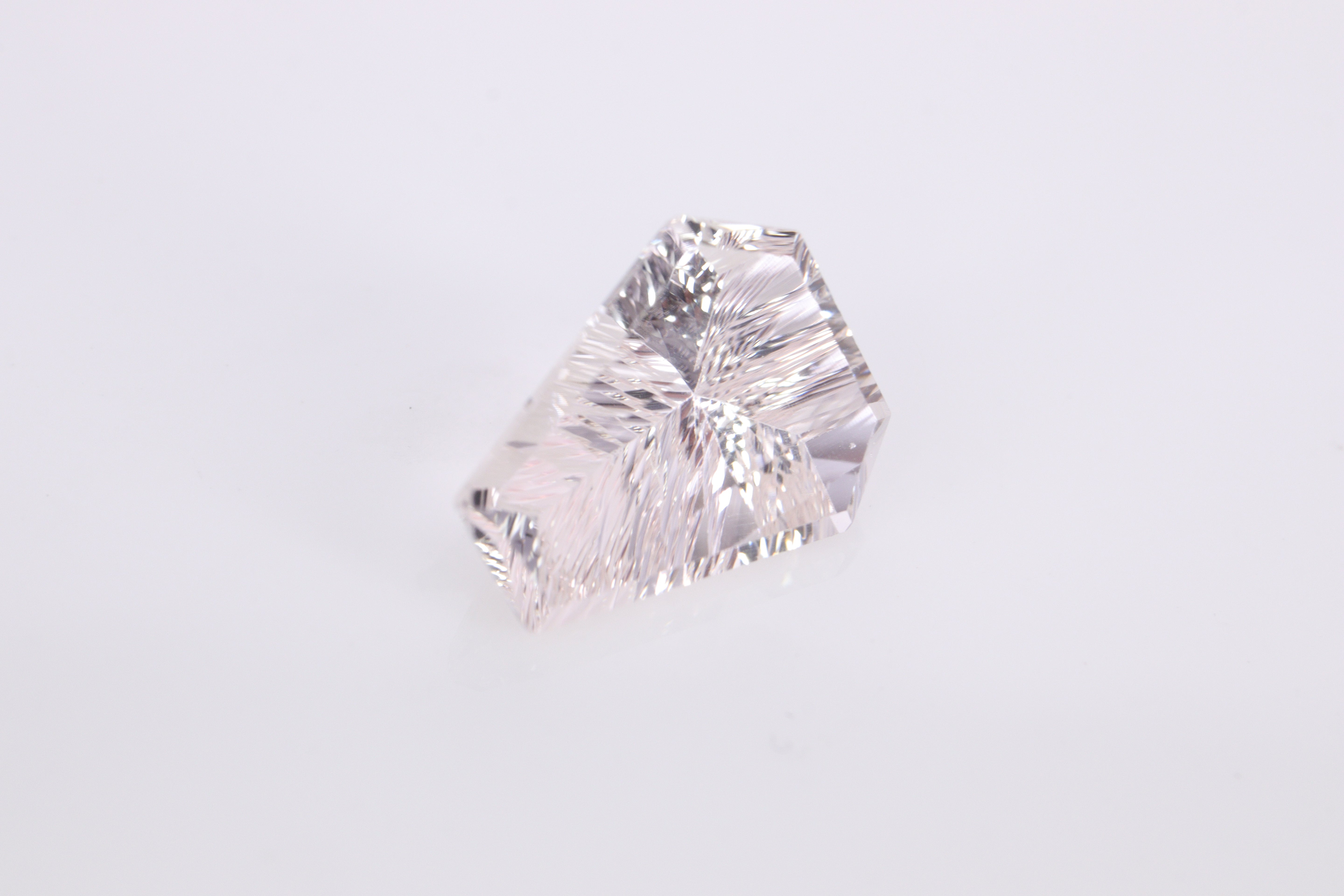 モルガナイト2.80ct