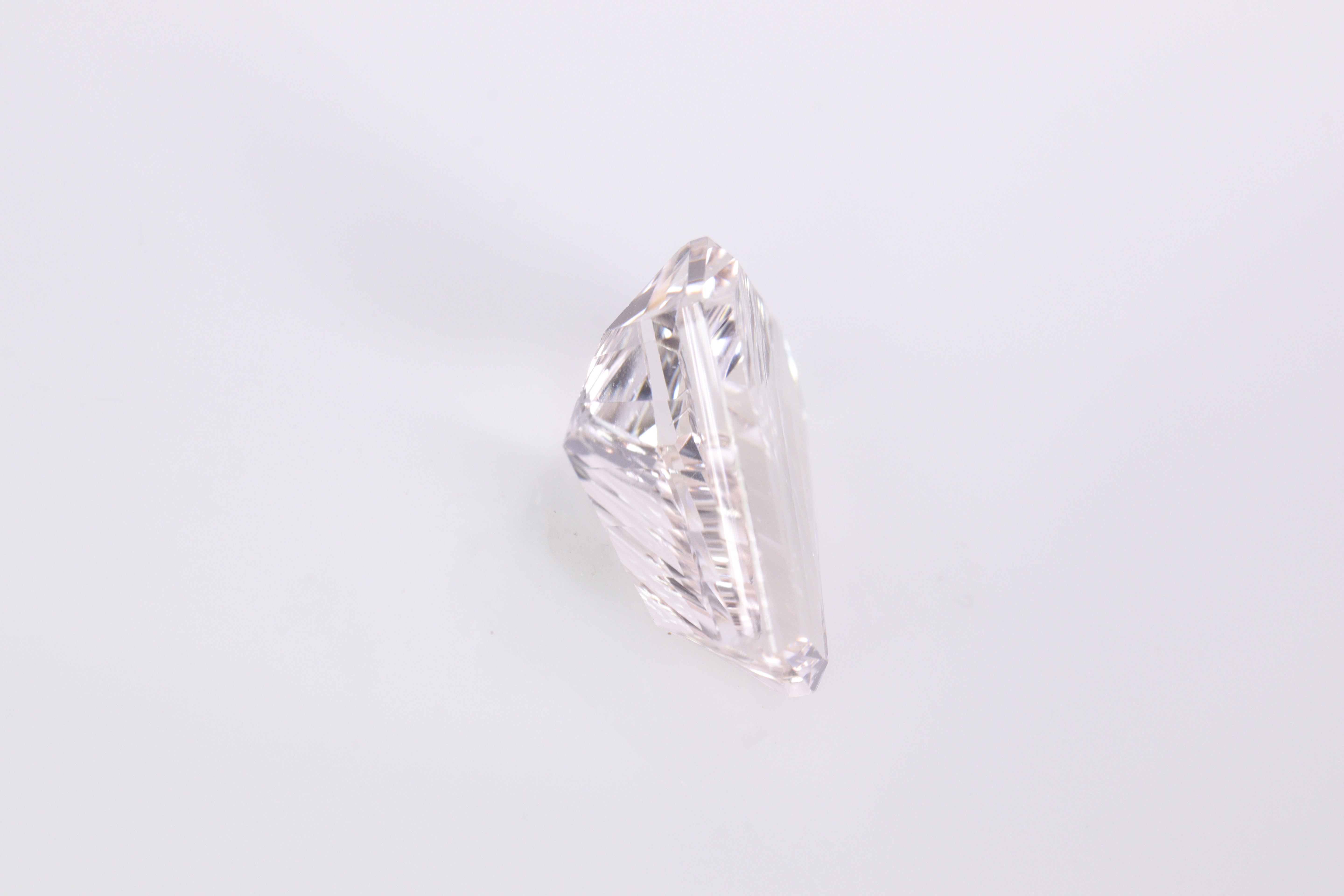 モルガナイト2.80ct