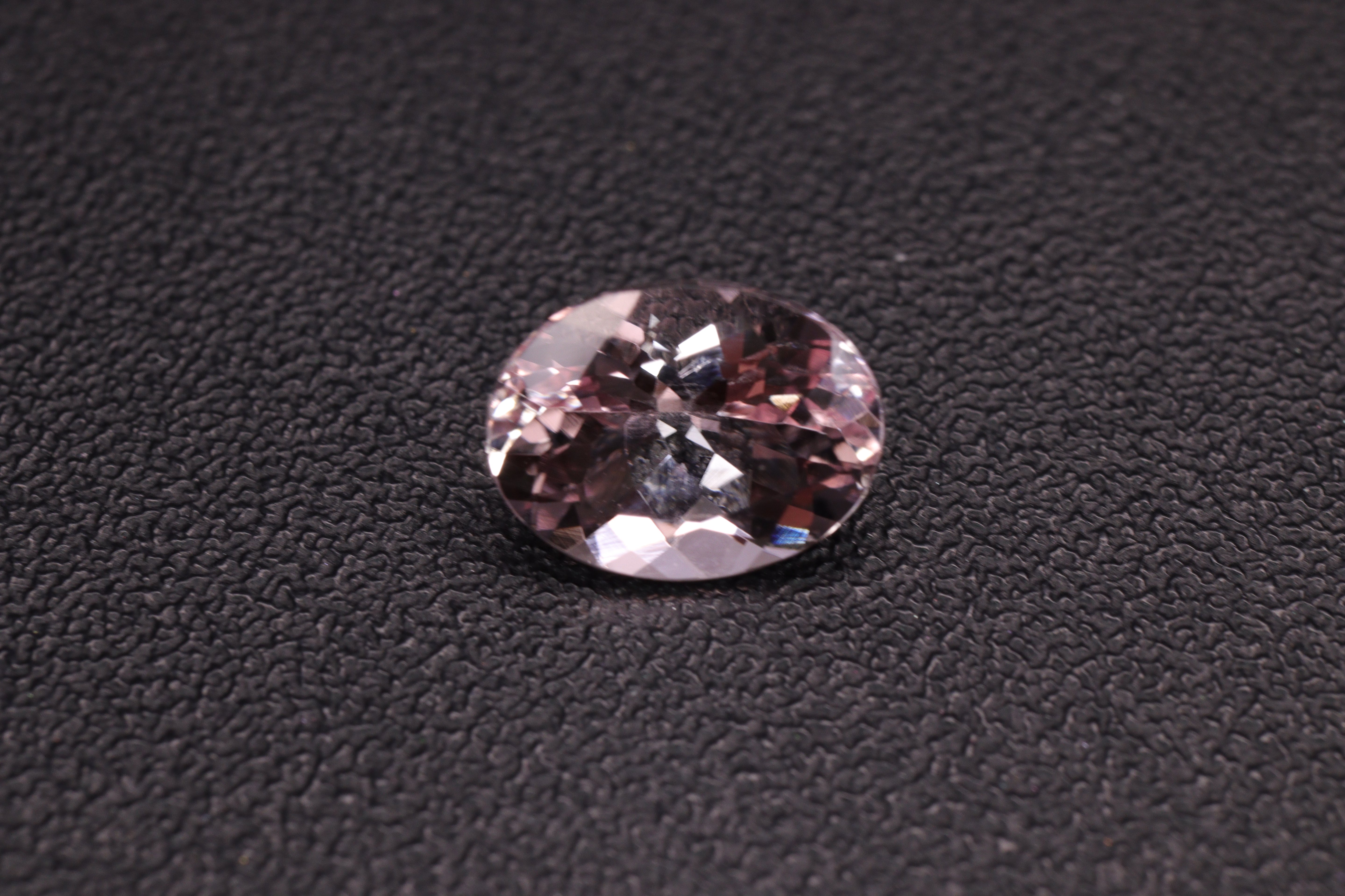 モルガナイト 1.75ct