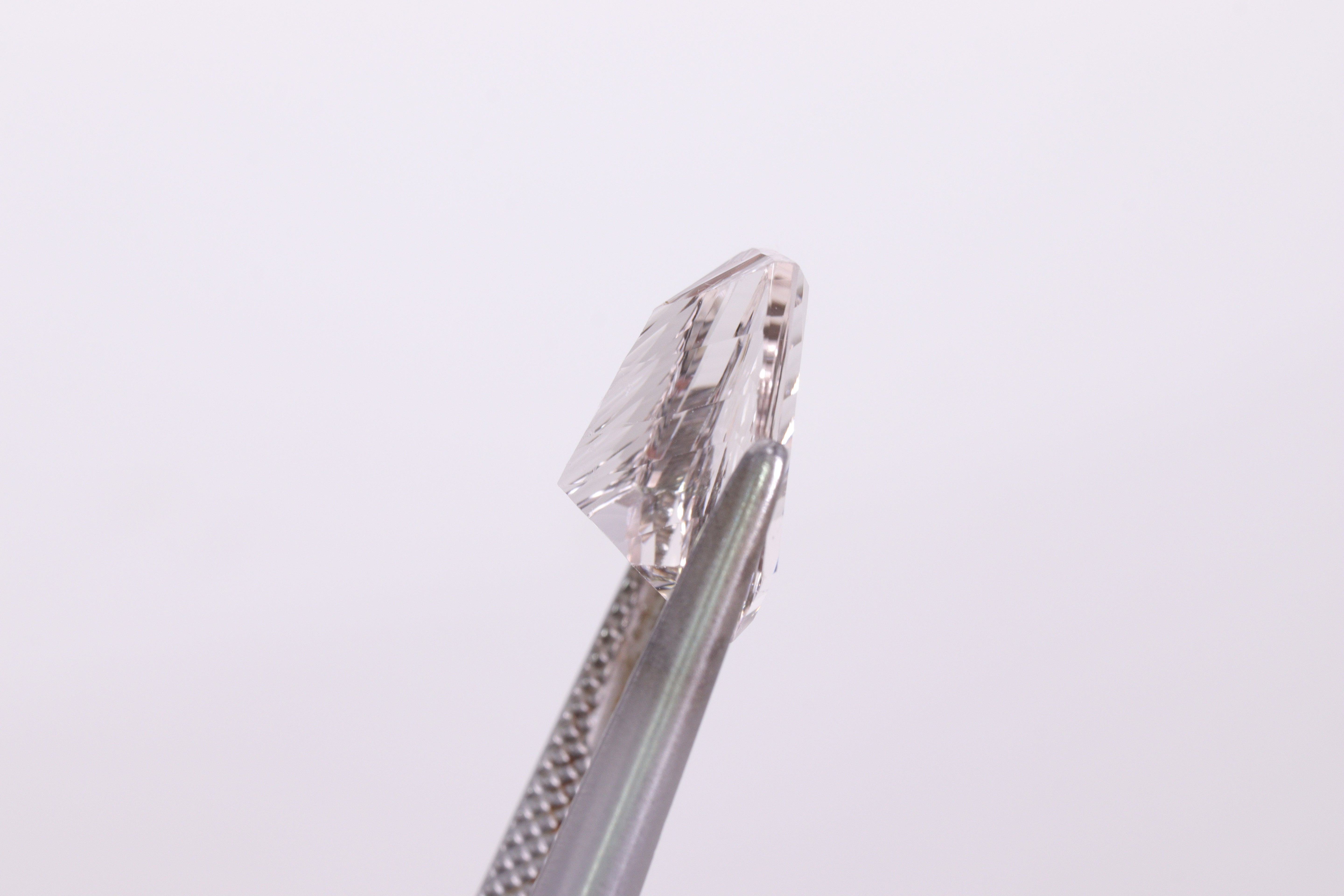 モルガナイト2.80ct