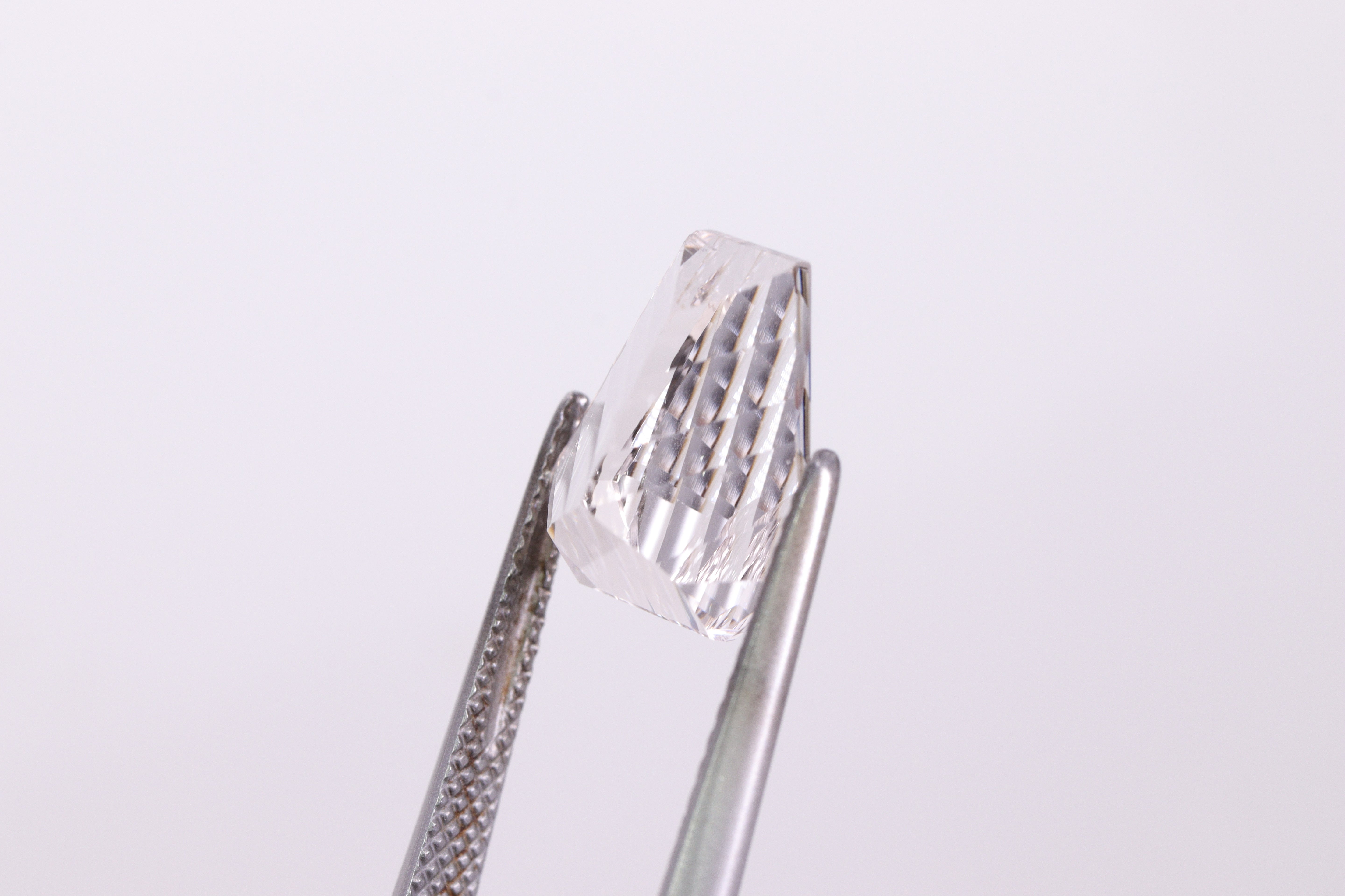 モルガナイト2.80ct