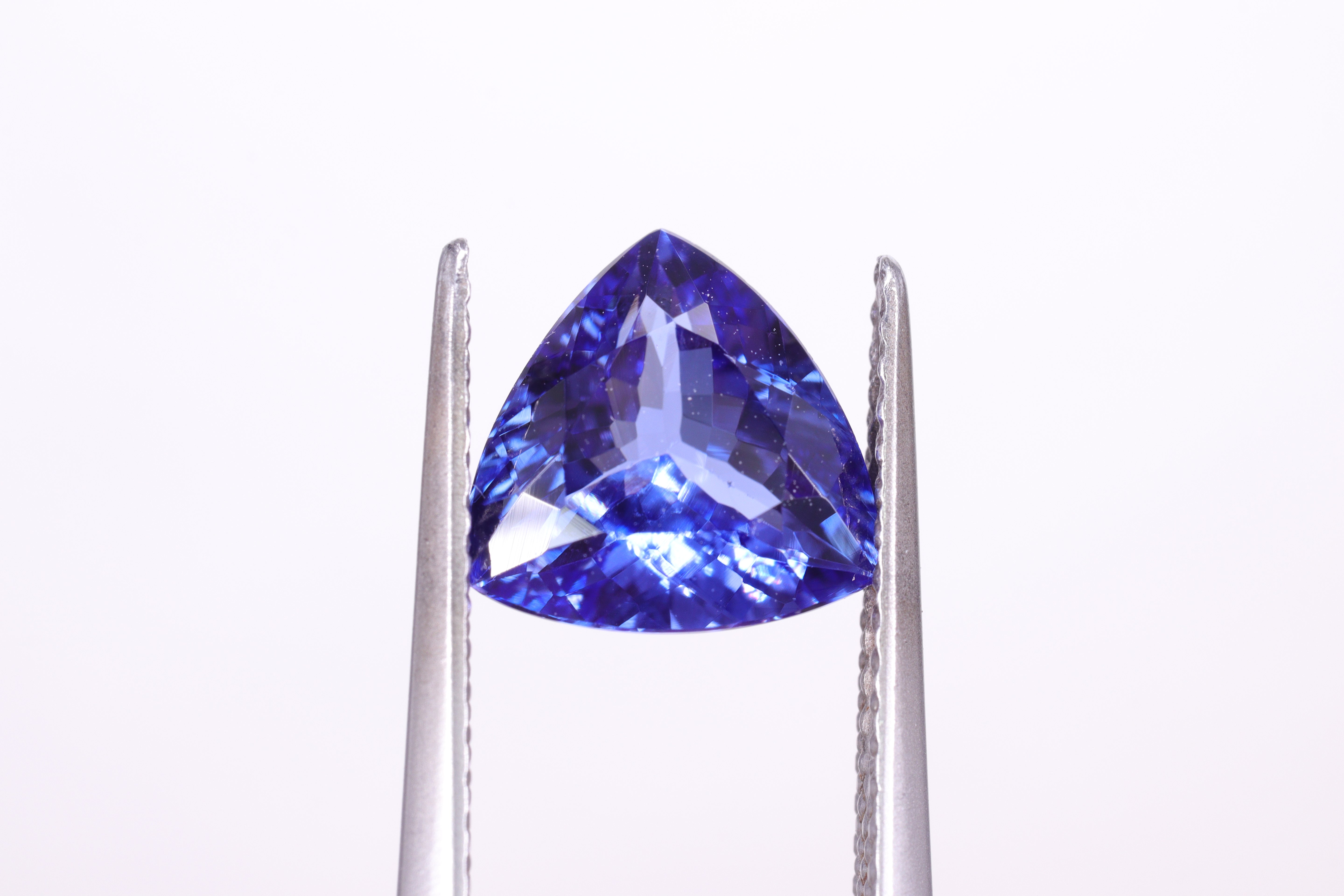 タンザナイト 2.32ct