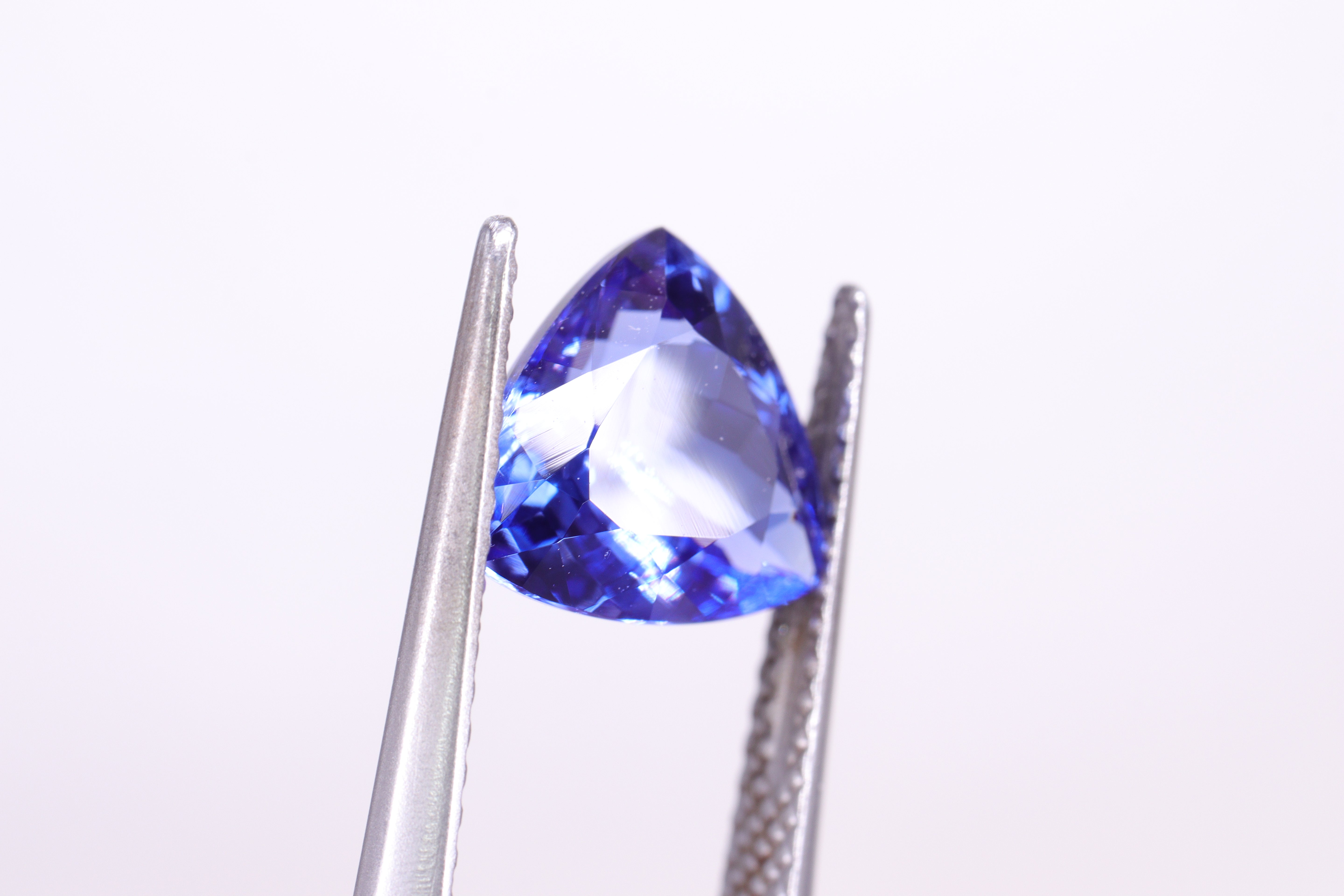 タンザナイト 2.32ct