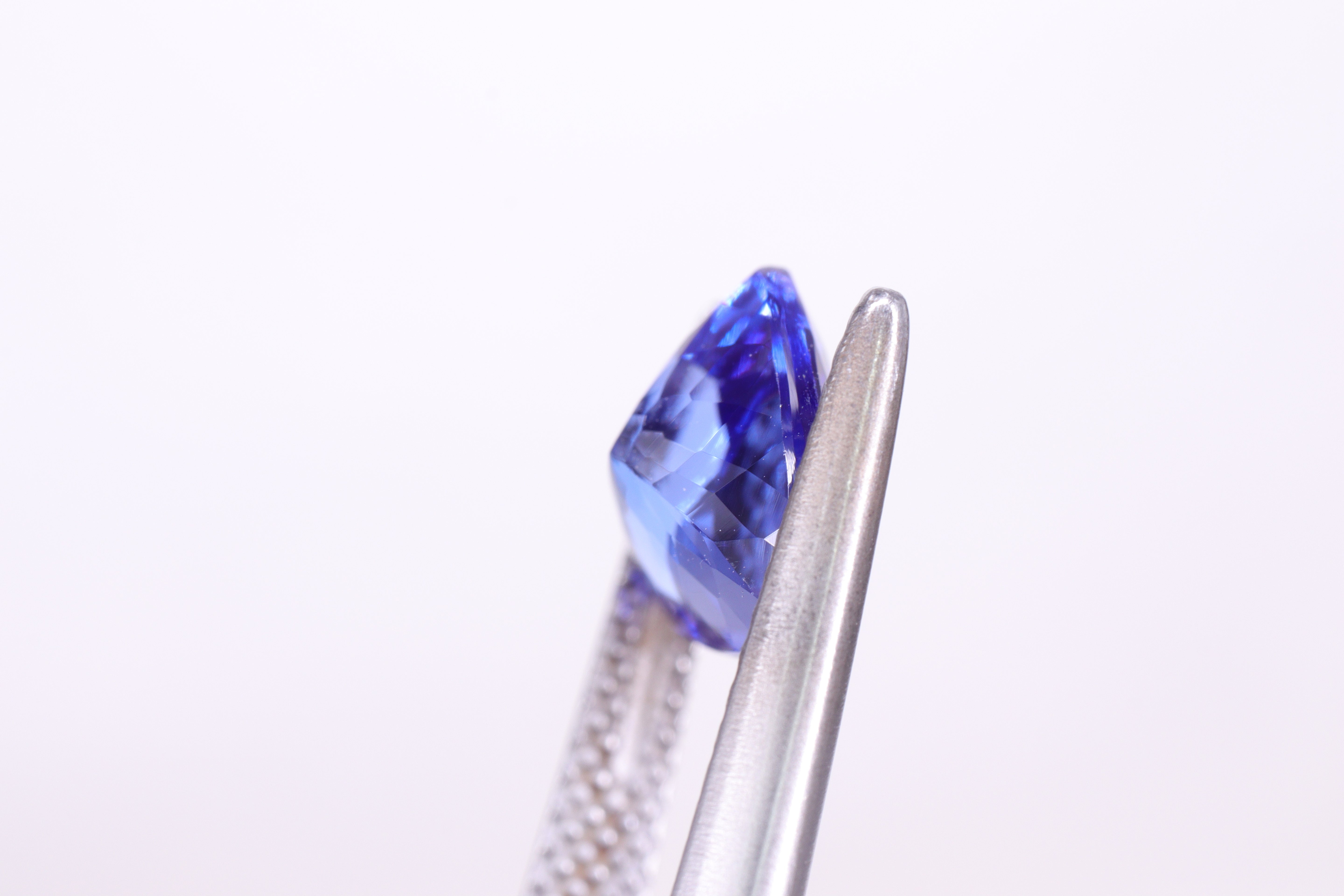 タンザナイト 2.32ct