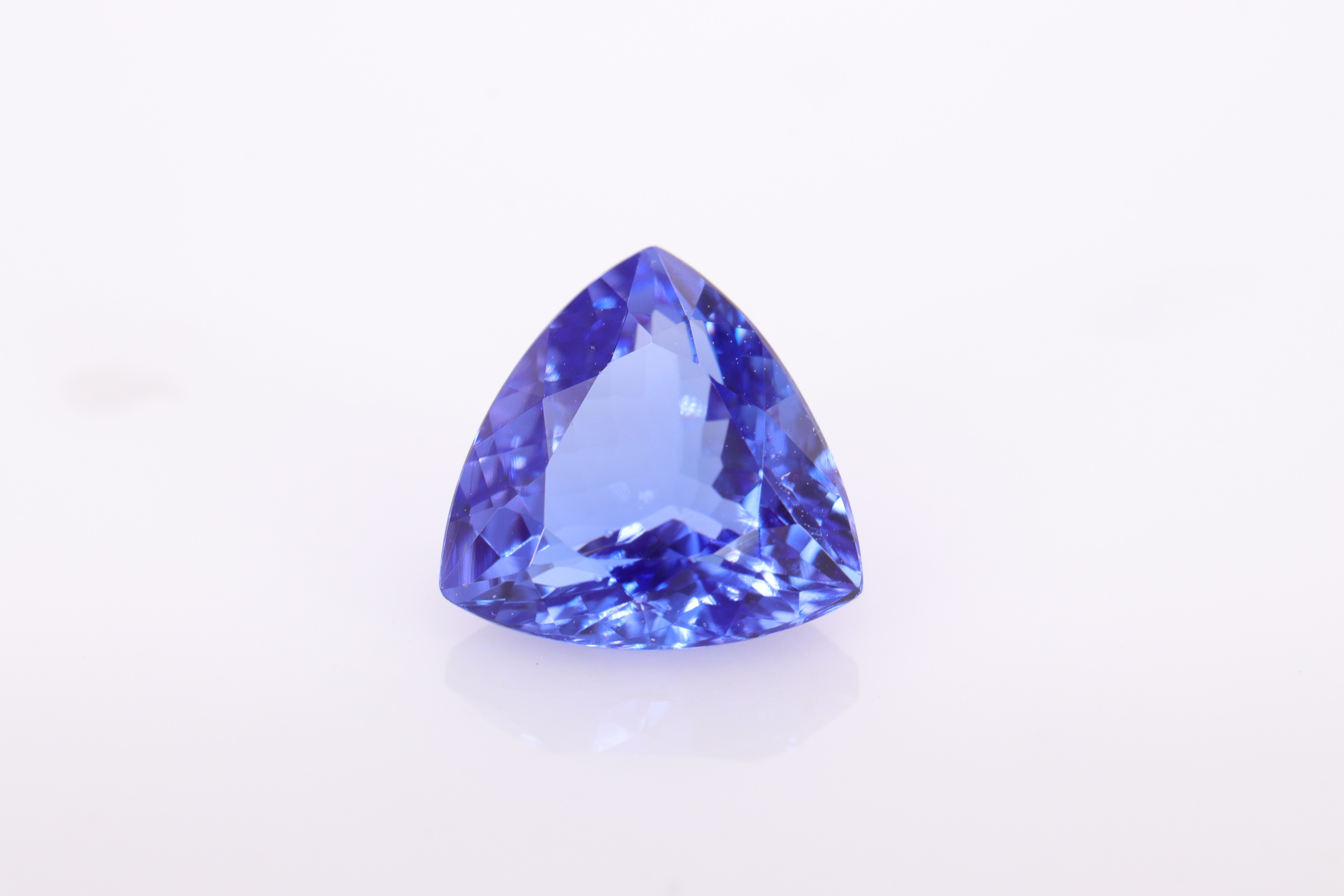 タンザナイト 2.32ct