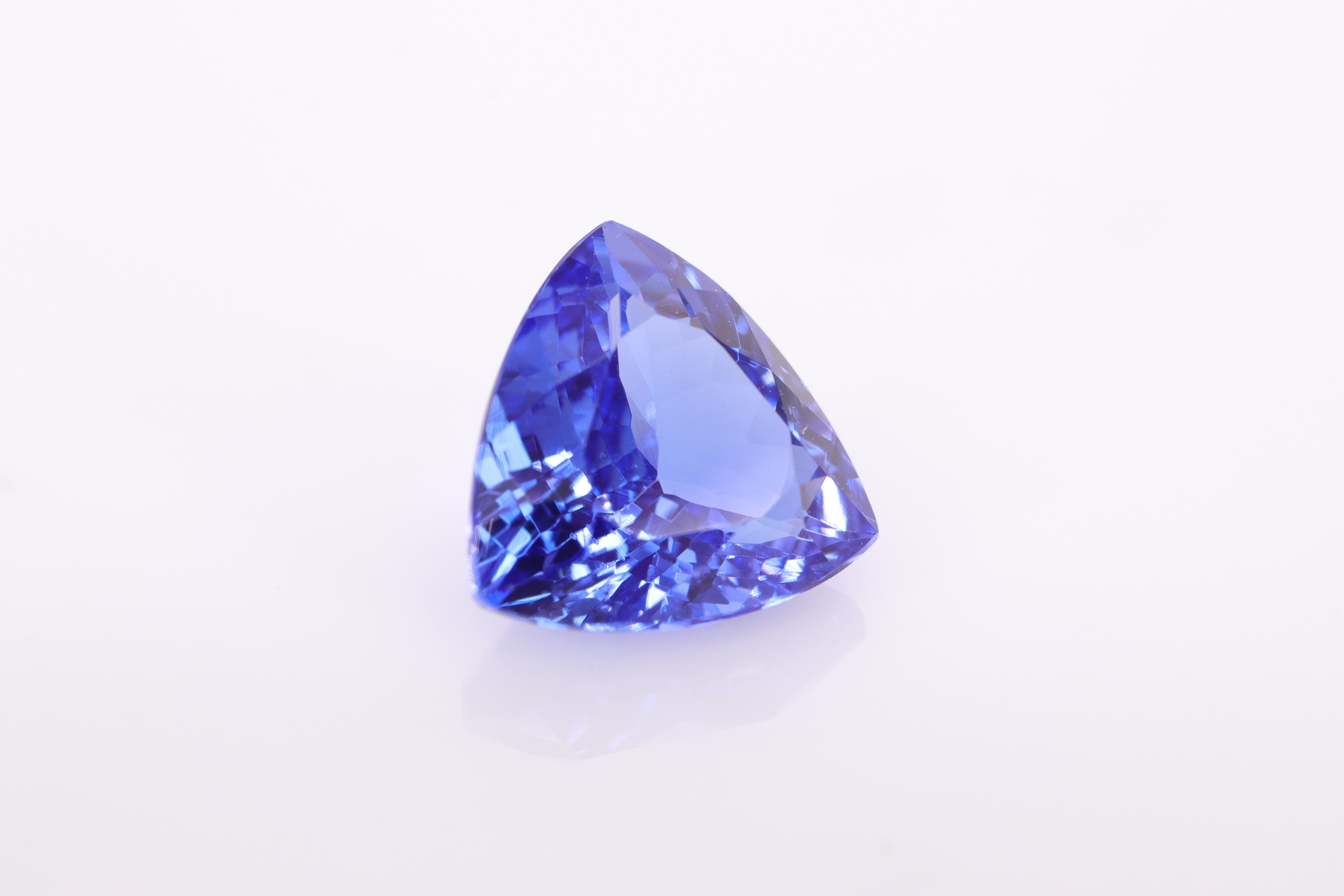 タンザナイト 2.32ct