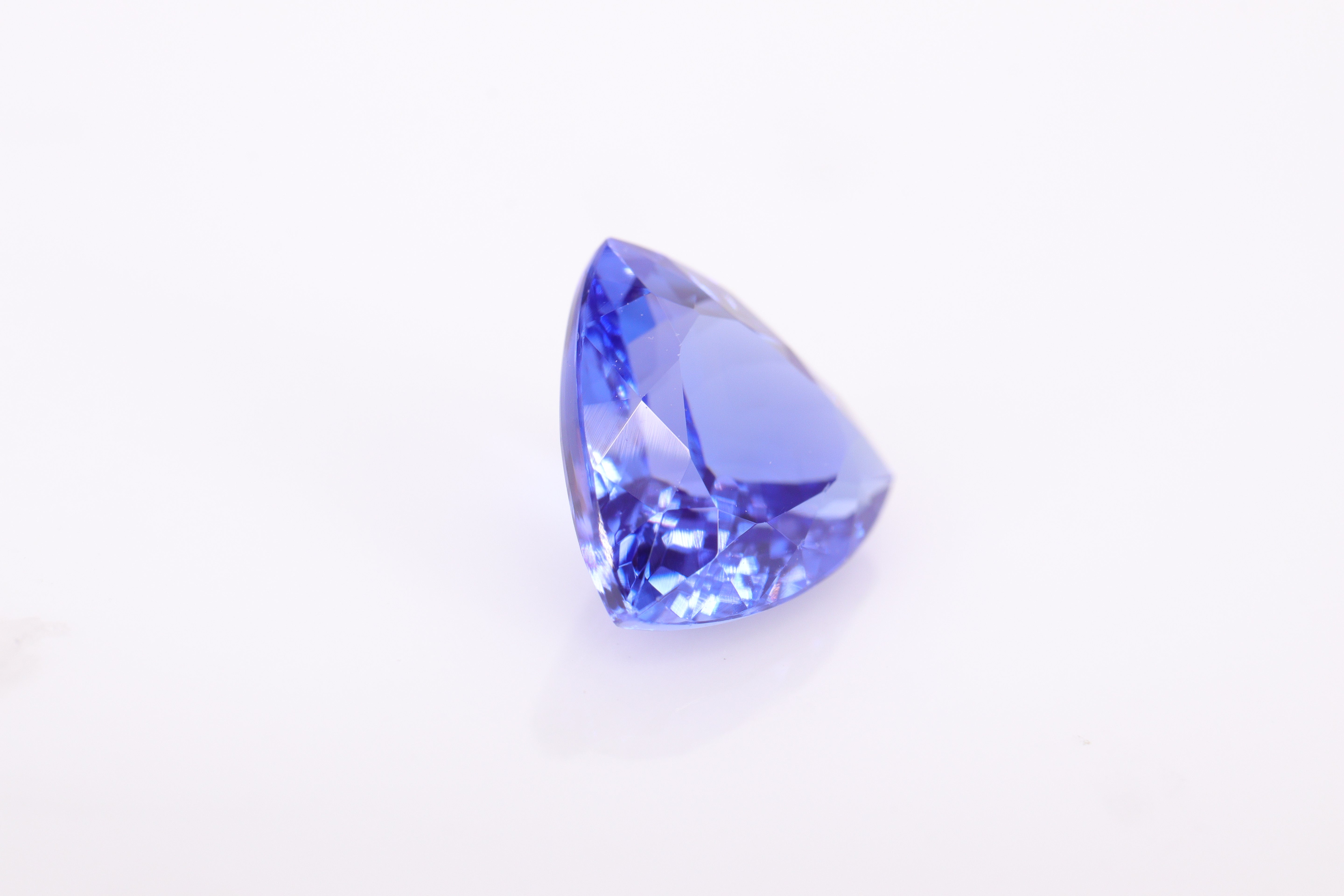 タンザナイト 2.32ct