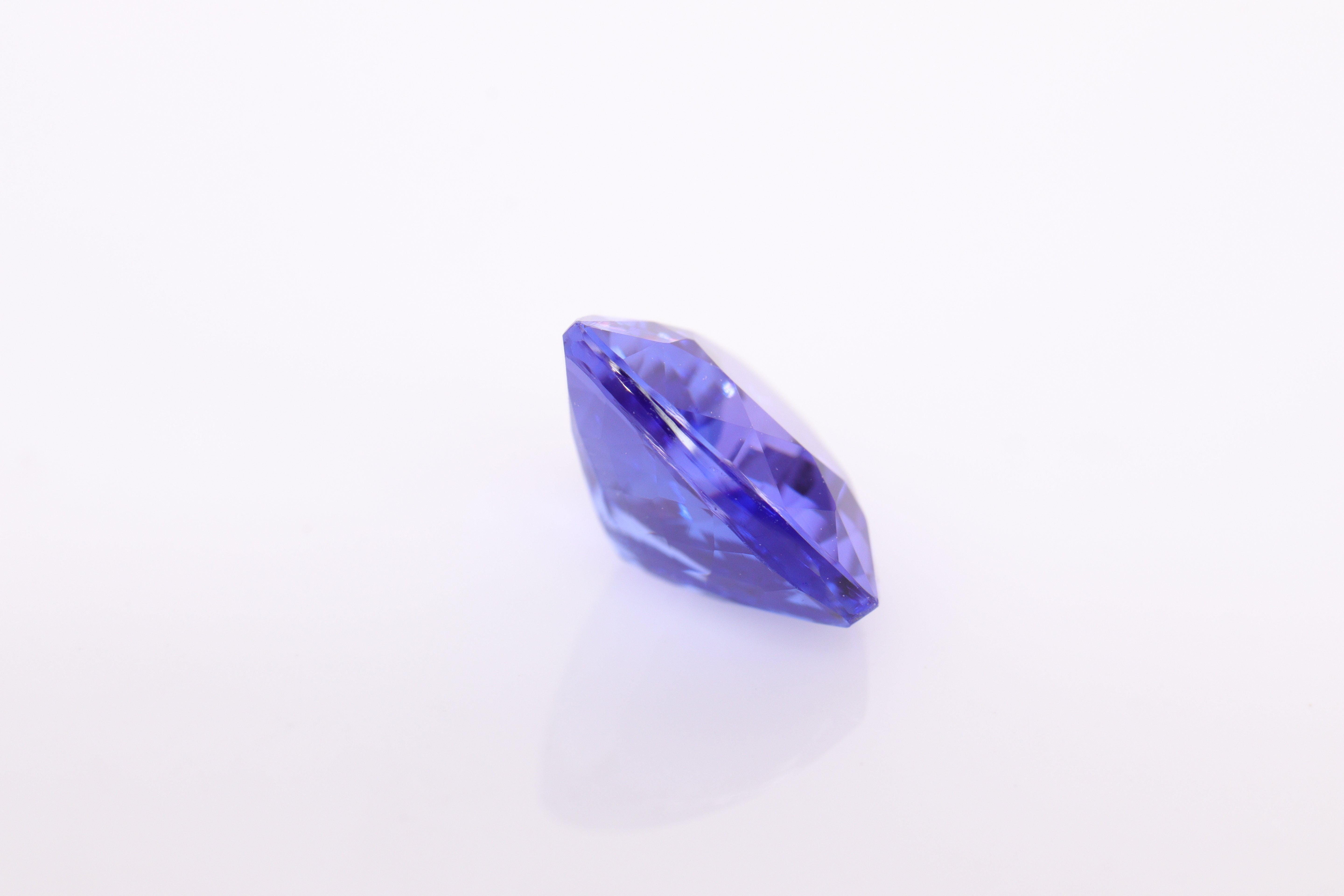 タンザナイト 2.32ct