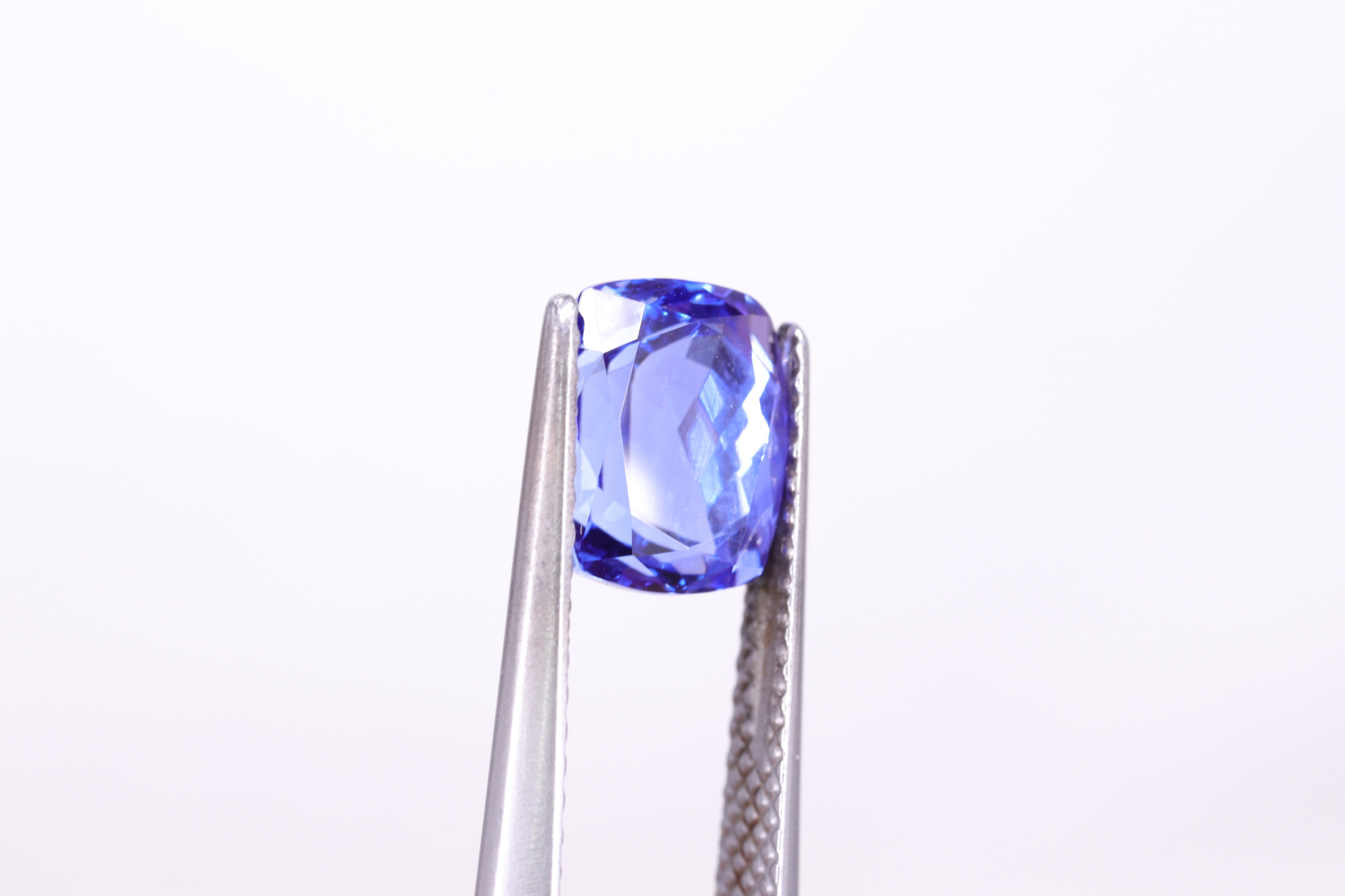 タンザナイト 2.46ct
