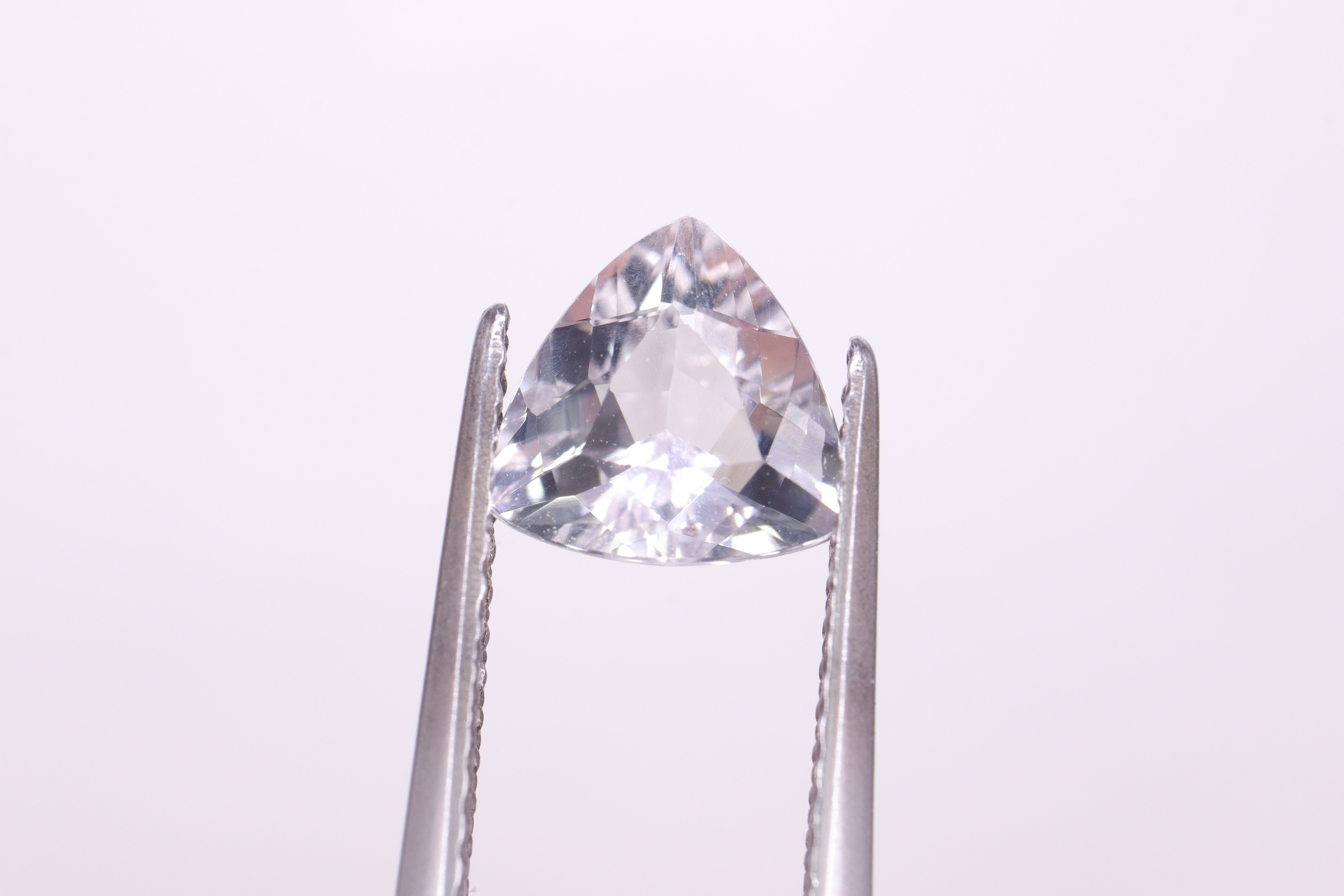 モルガナイト 1.04ct