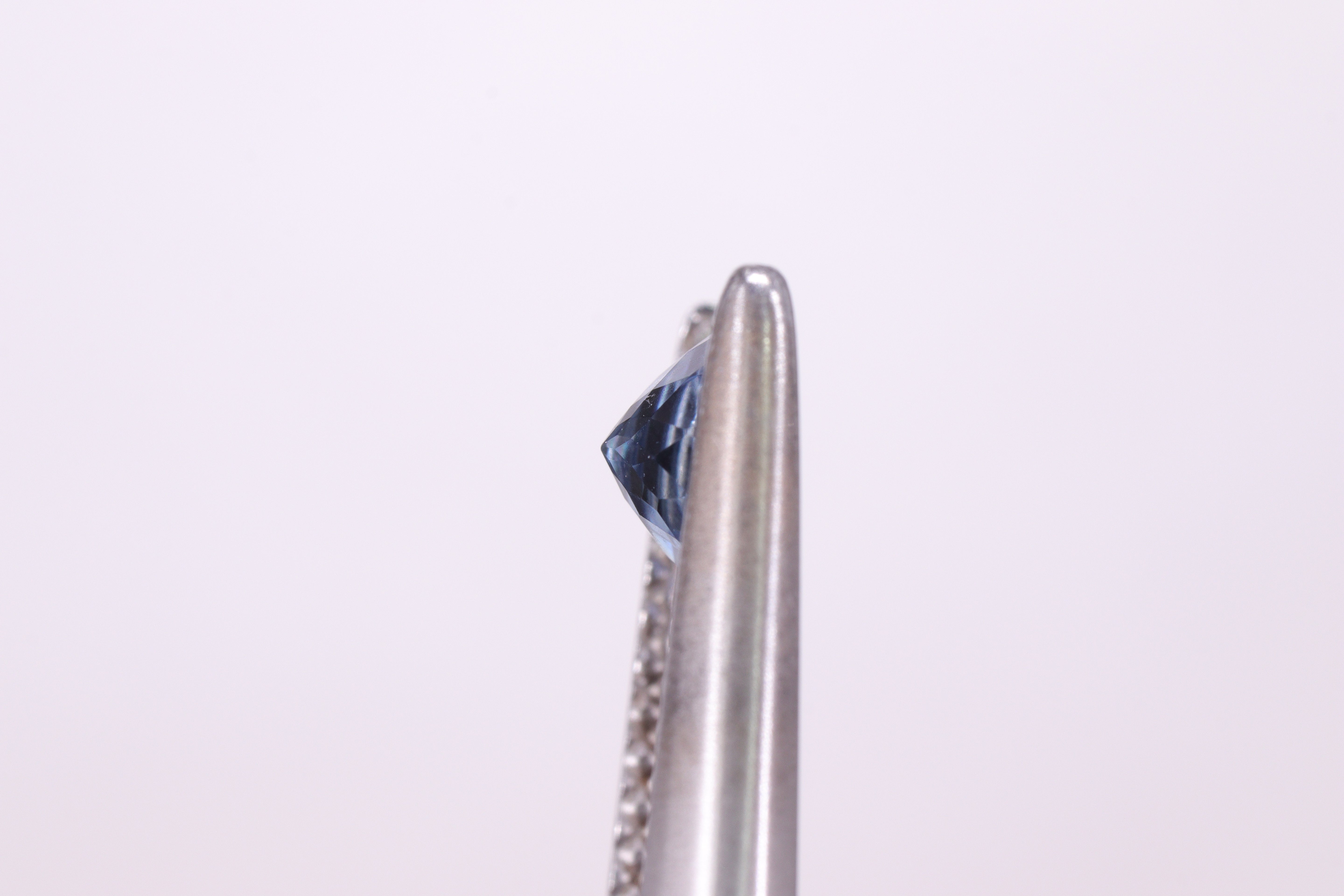 アクアマリン 0.388ct