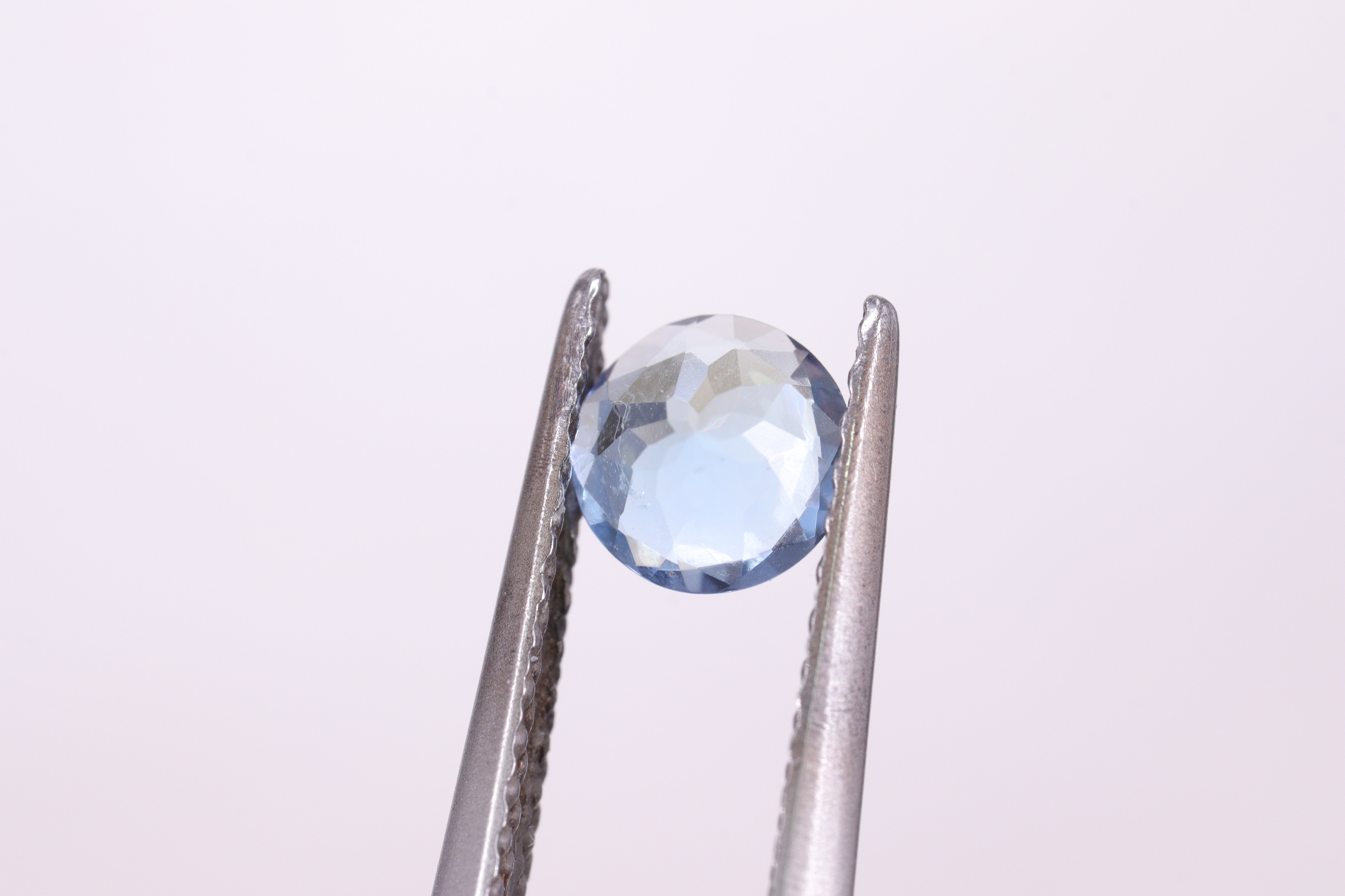 アクアマリン 0.388ct