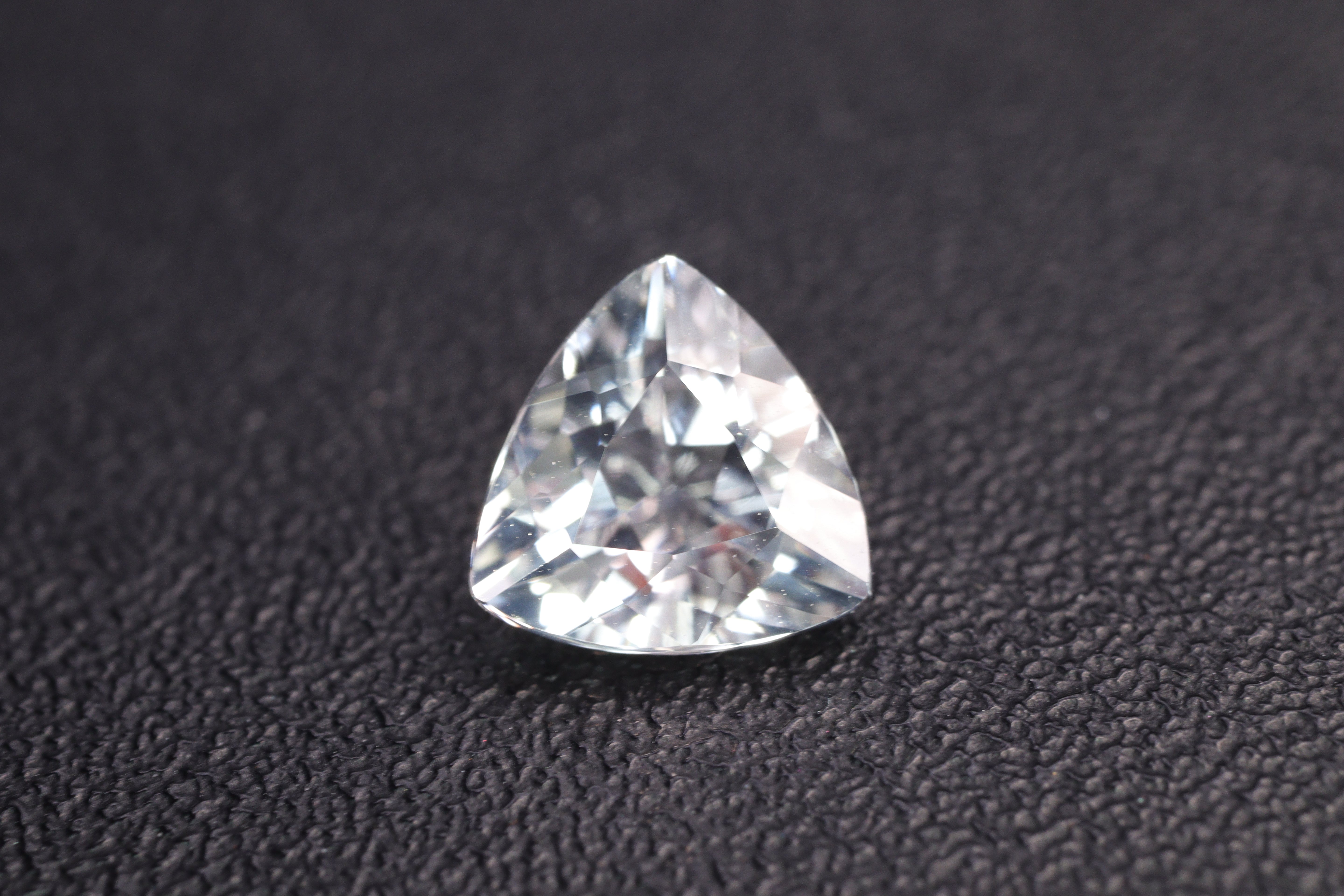 モルガナイト 1.04ct