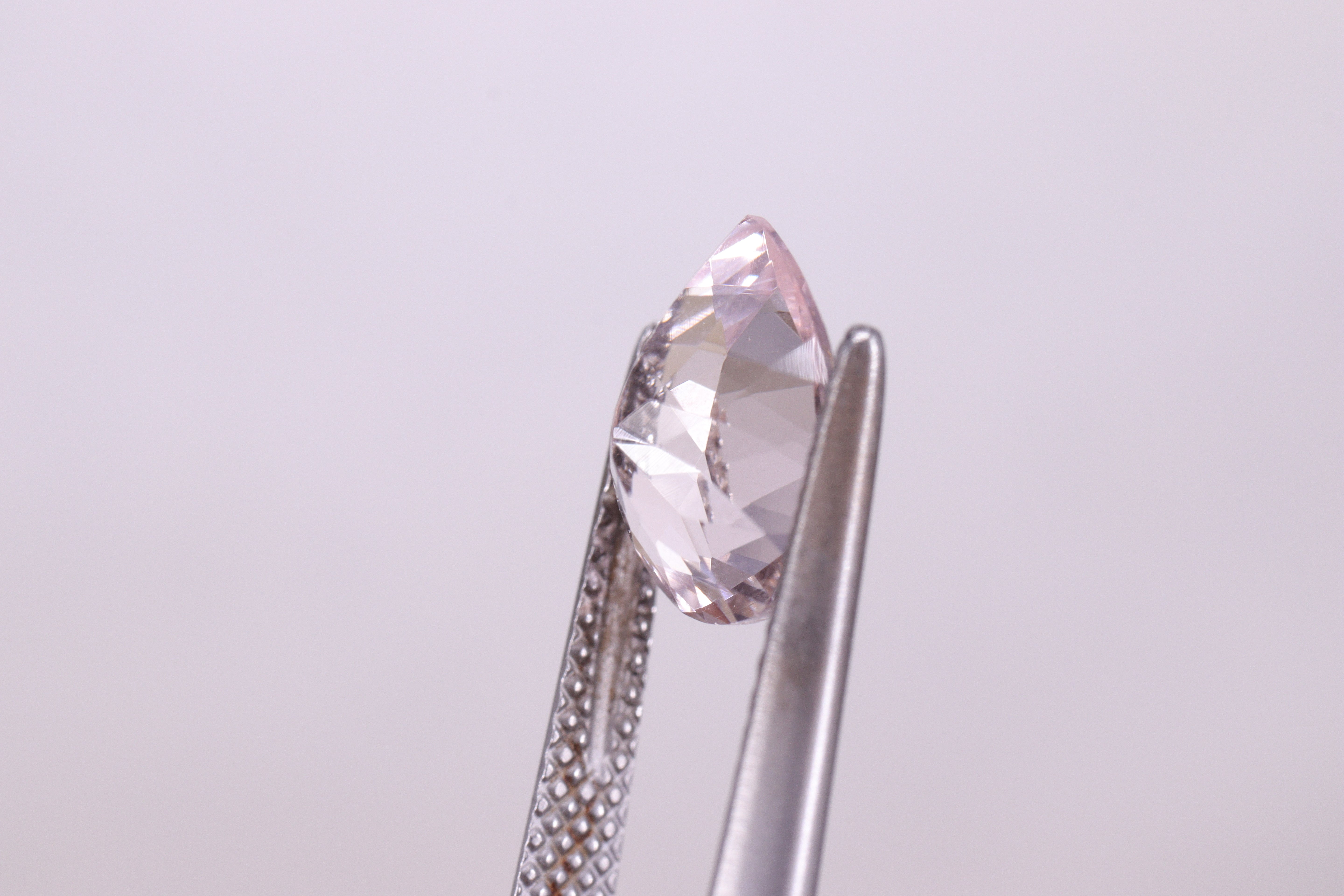 モルガナイト 1.79ct