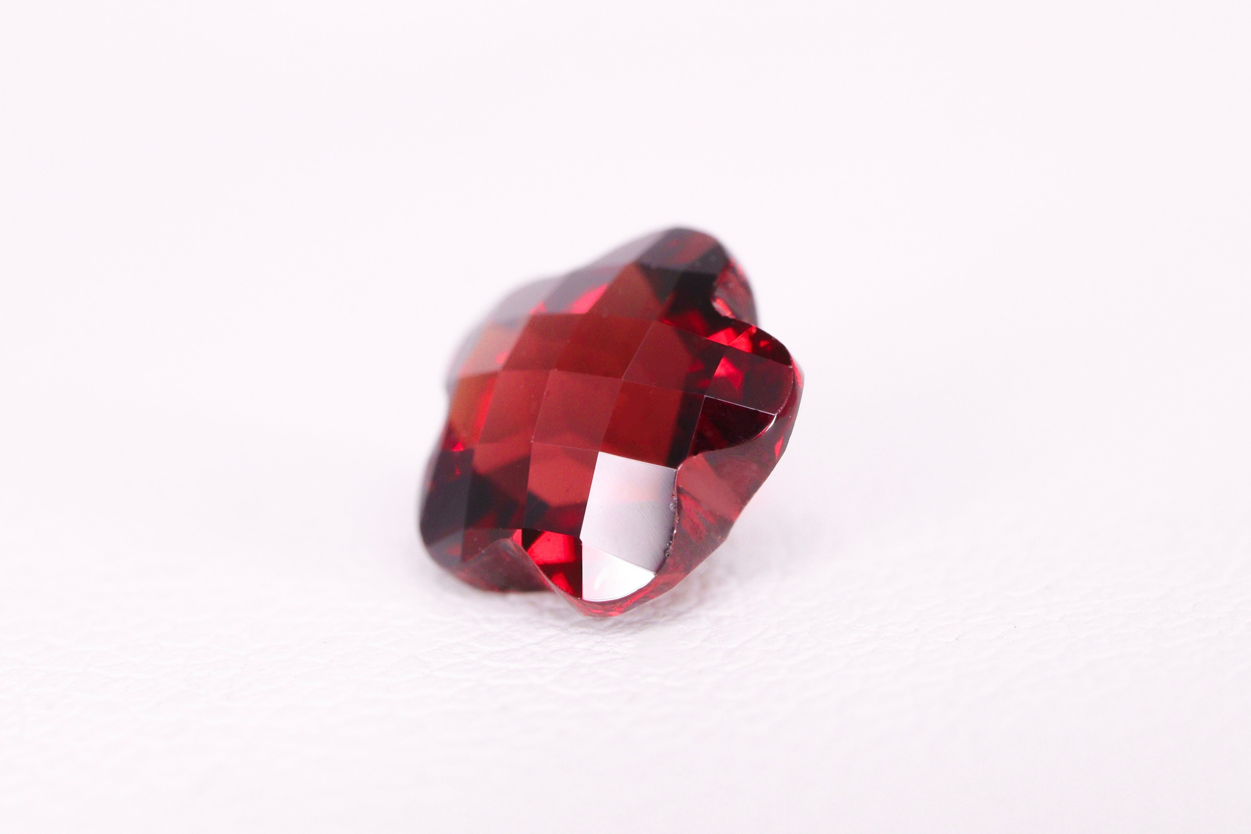 ðžãã©ã¯ãŒã«ããðž ã¬ãŒããã